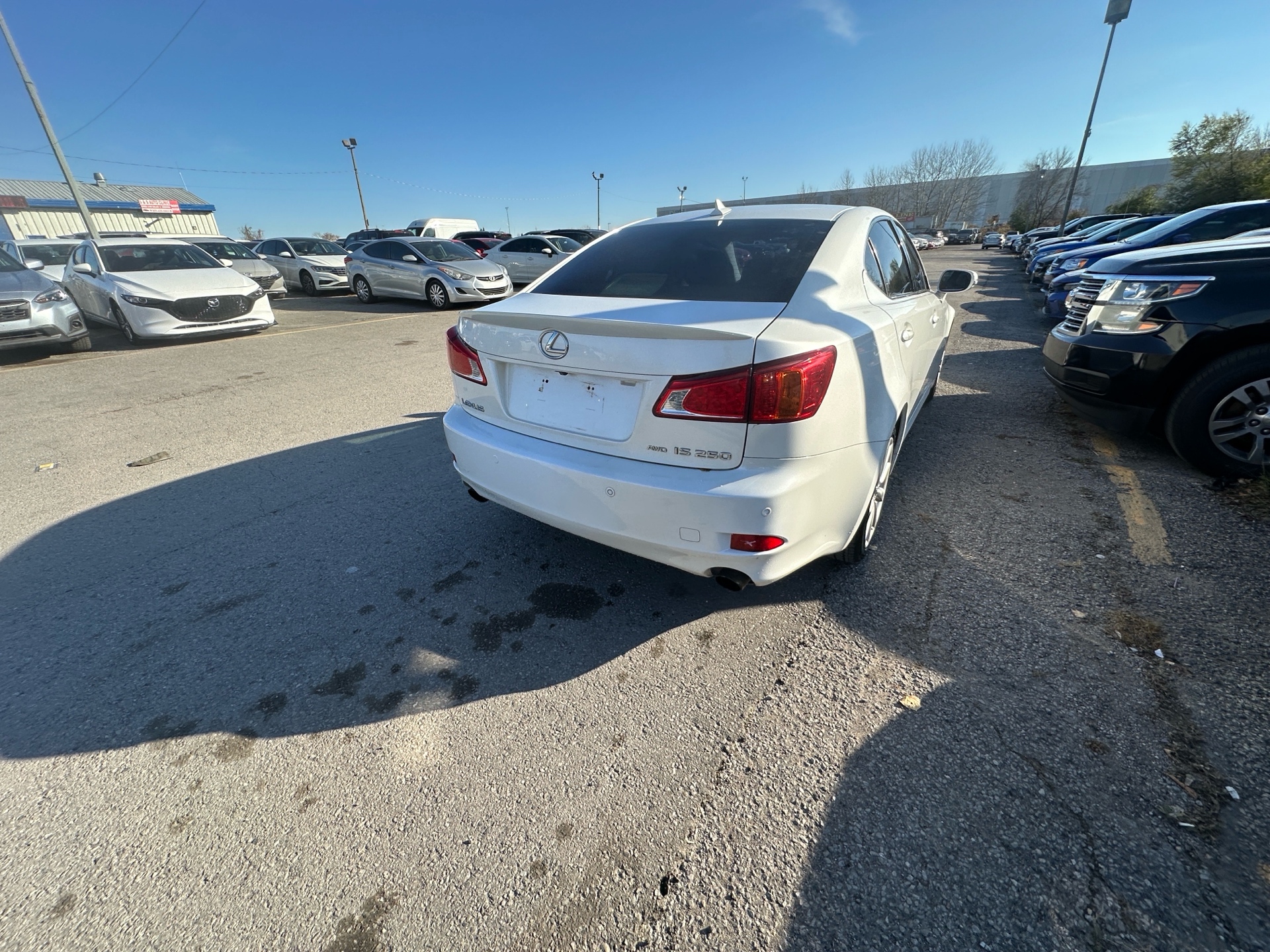 /hakimautosale/2009-Lexus-IS250-3431391685271785.jpg