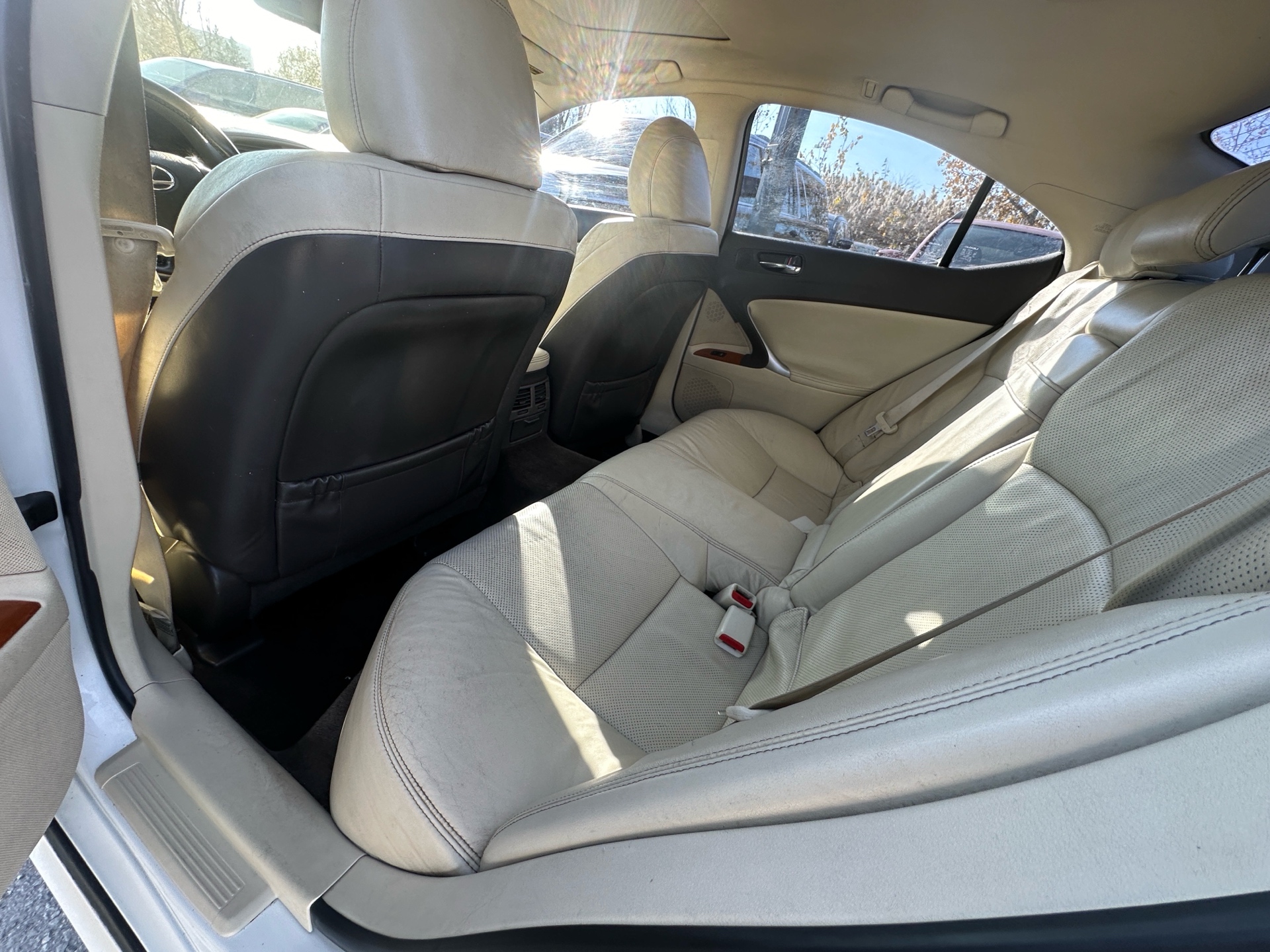 /hakimautosale/2009-Lexus-IS250-41251010173268954.jpg
