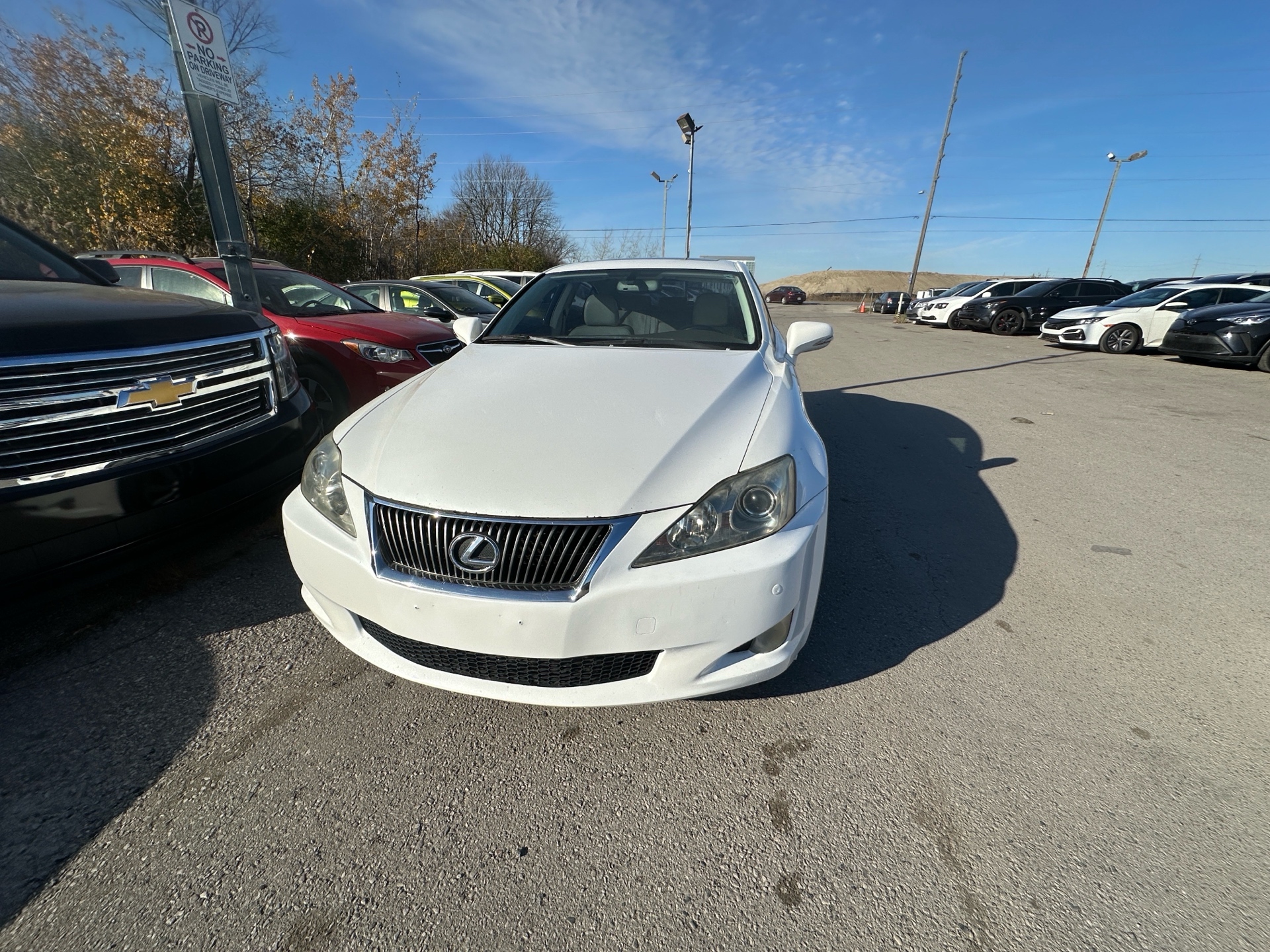 /hakimautosale/2009-Lexus-IS250-41990371113488867.jpg