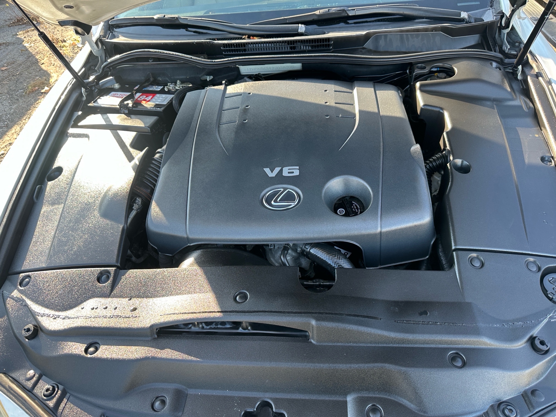 /hakimautosale/2009-Lexus-IS250-4986833479614594.jpg