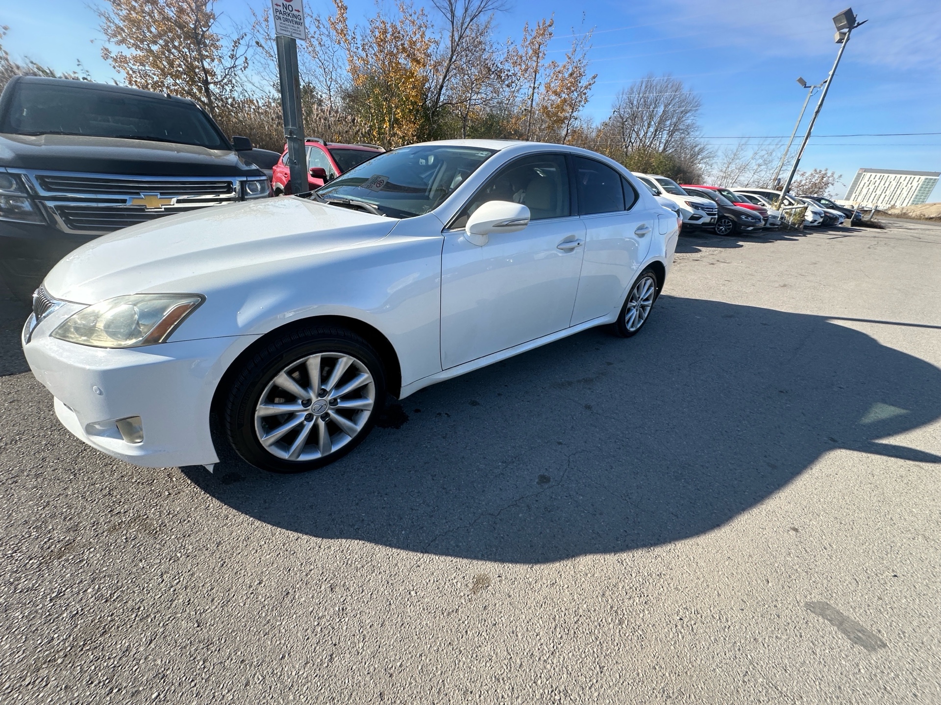 /hakimautosale/2009-Lexus-IS250-6542569432625134.jpg