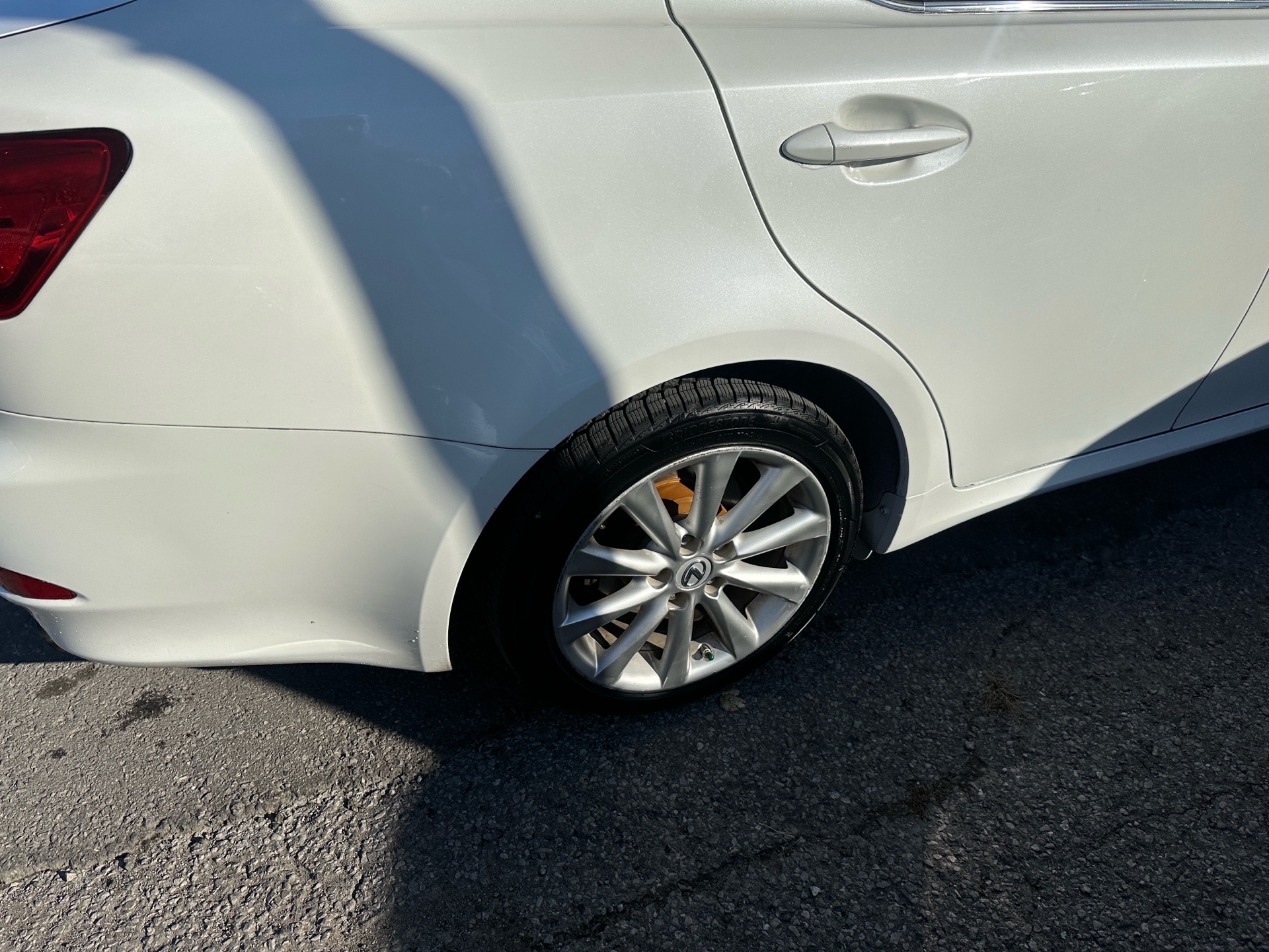 /hakimautosale/2009-Lexus-IS250-6614146325147812.jpg