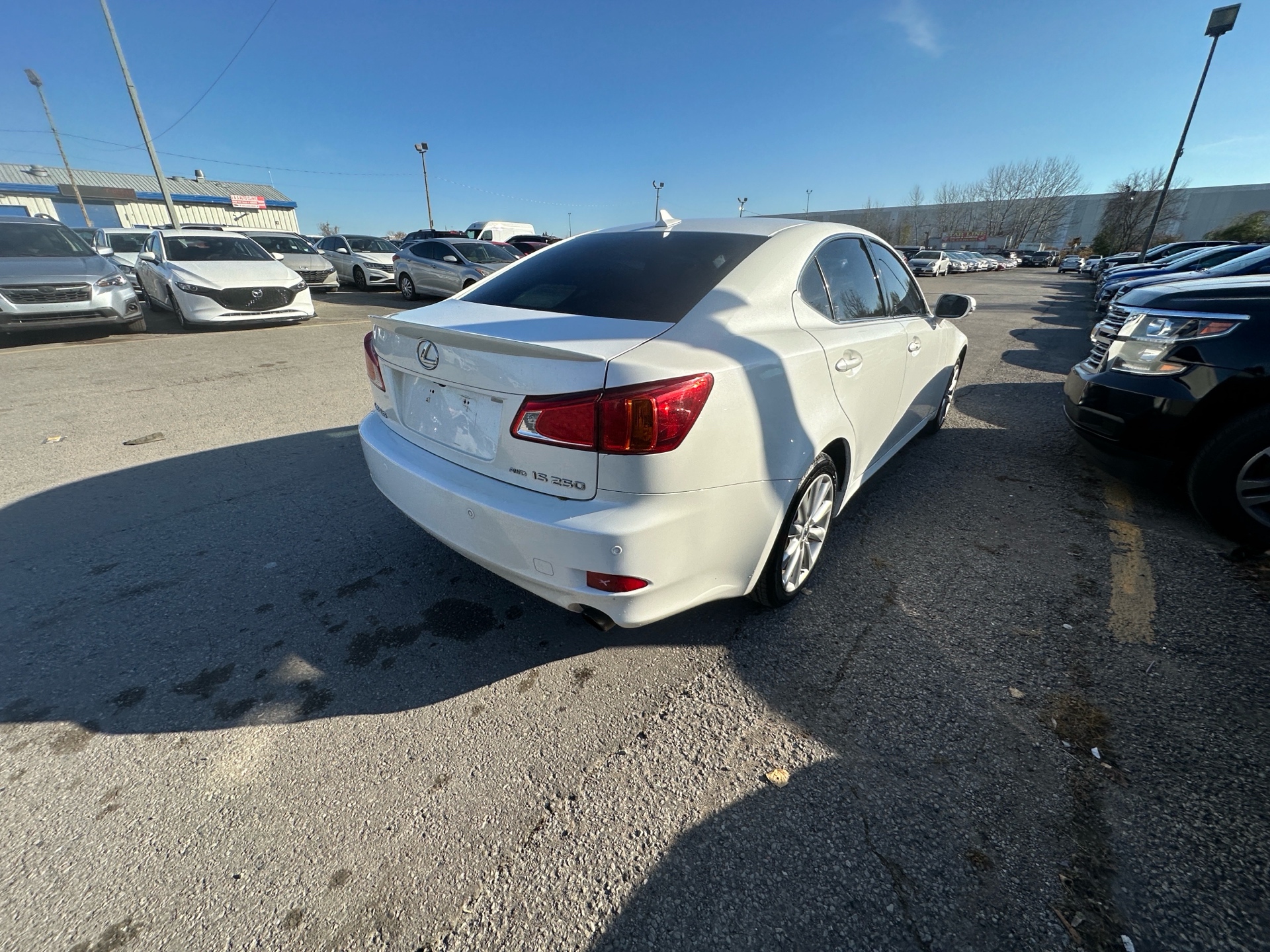 /hakimautosale/2009-Lexus-IS250-6645517042203368.jpg