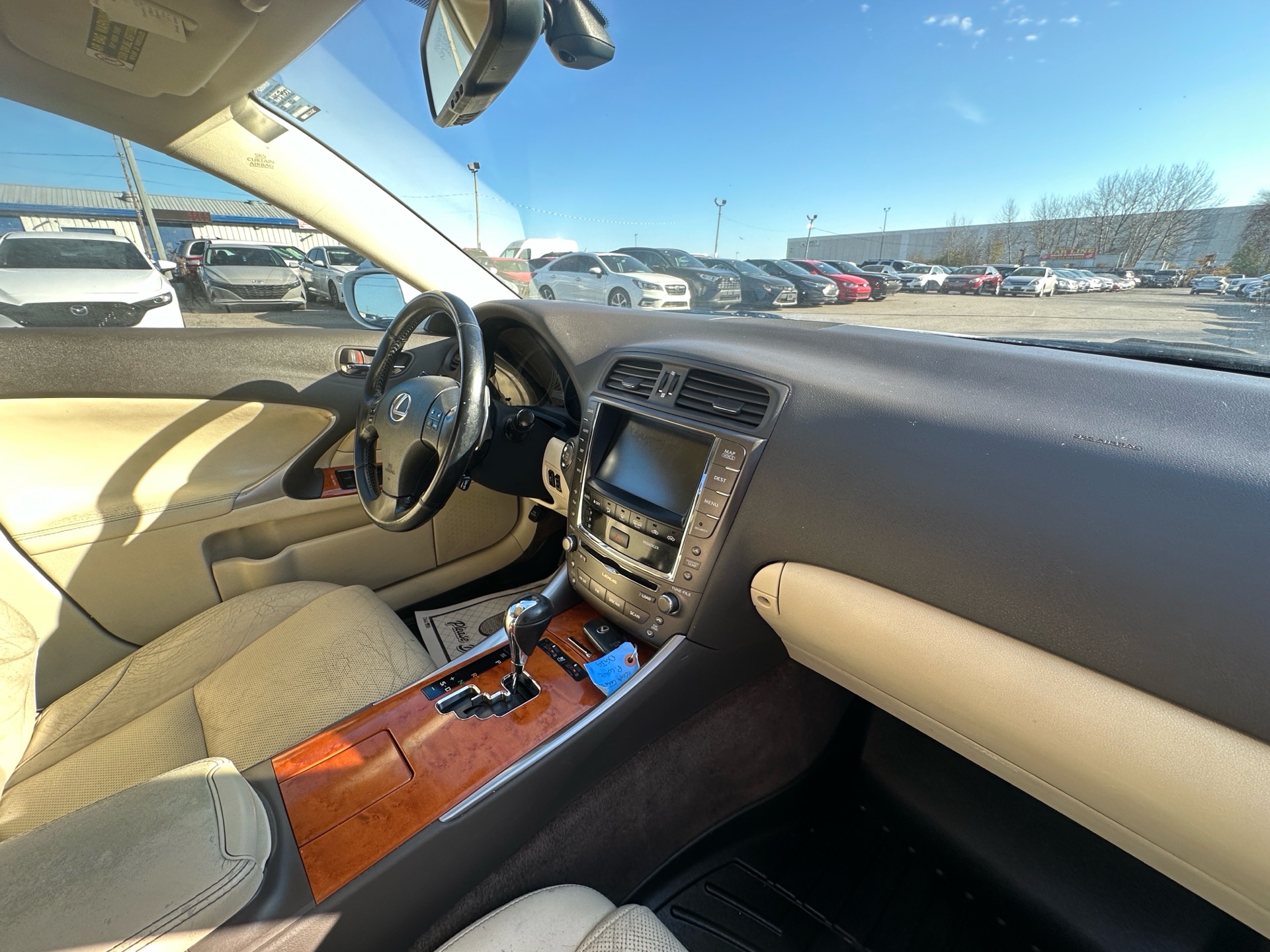 /hakimautosale/2009-Lexus-IS250-7673581768360391.jpg
