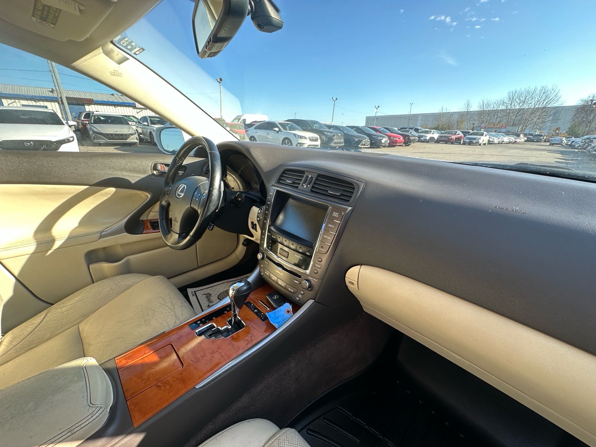 /hakimautosale/2009-Lexus-IS250-9152028903508831.jpg