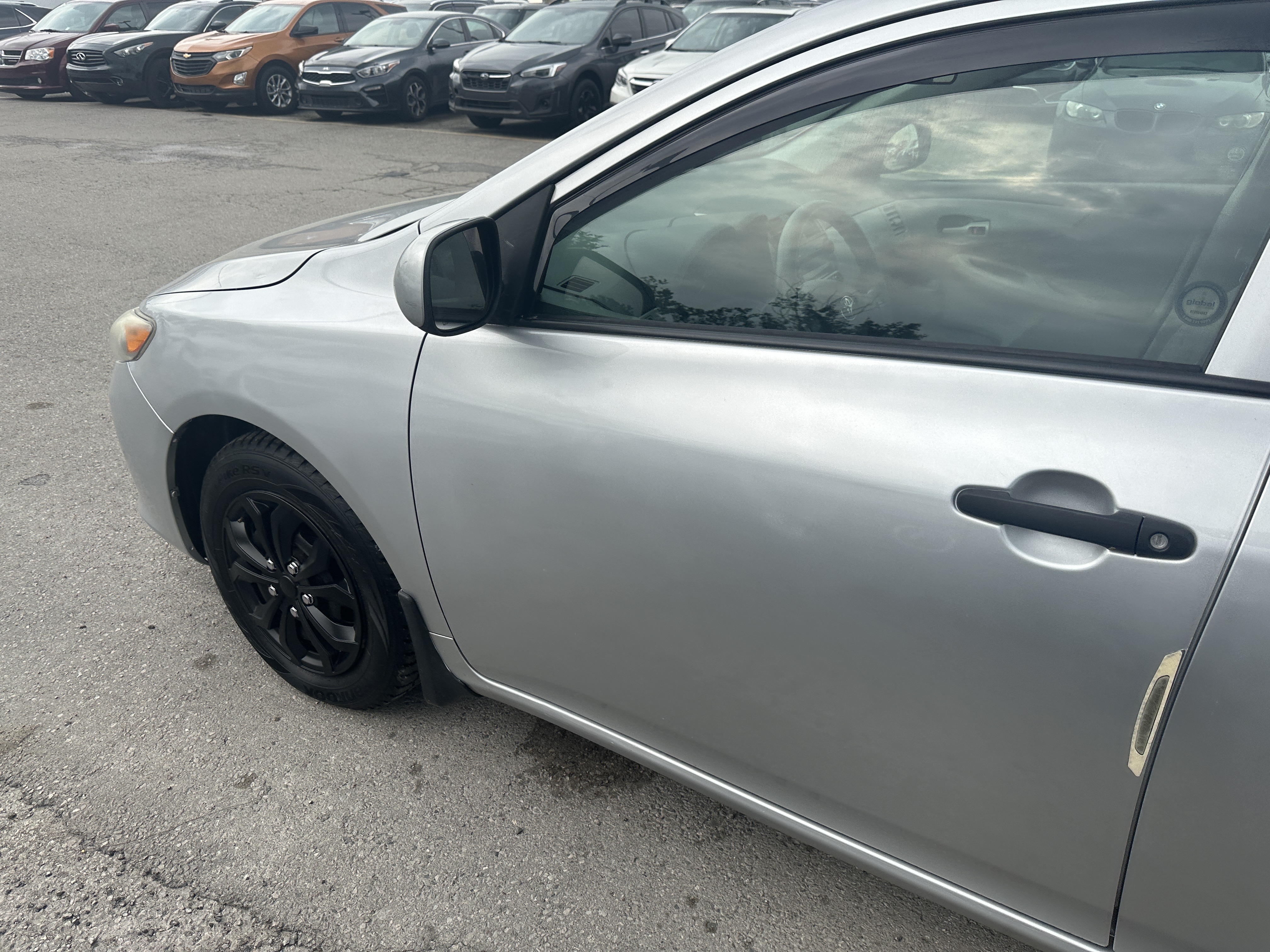 /hakimautosale/2009-Toyota-Corolla-03469398378133359.jpg