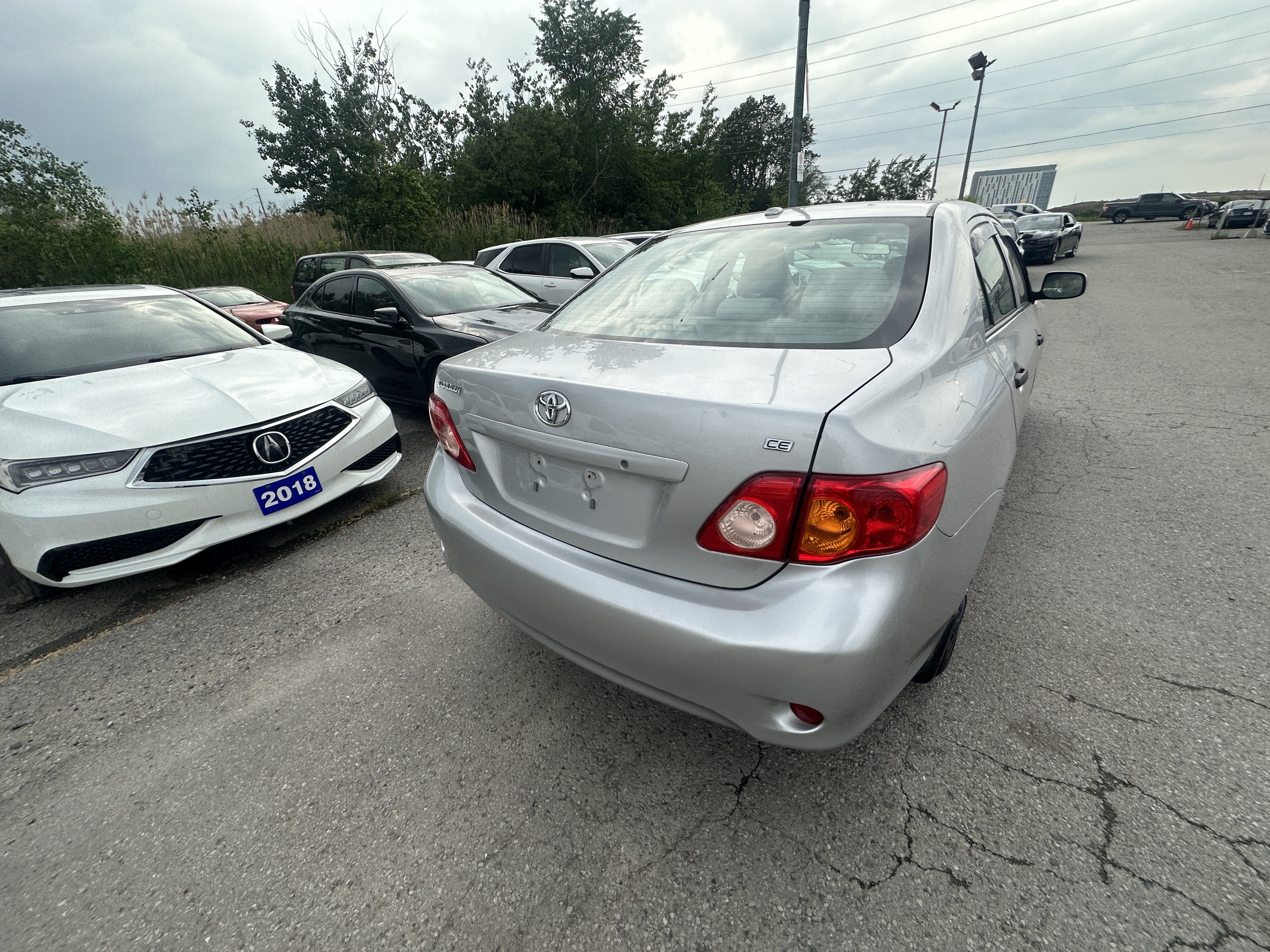 /hakimautosale/2009-Toyota-Corolla-050621405865226565.jpg