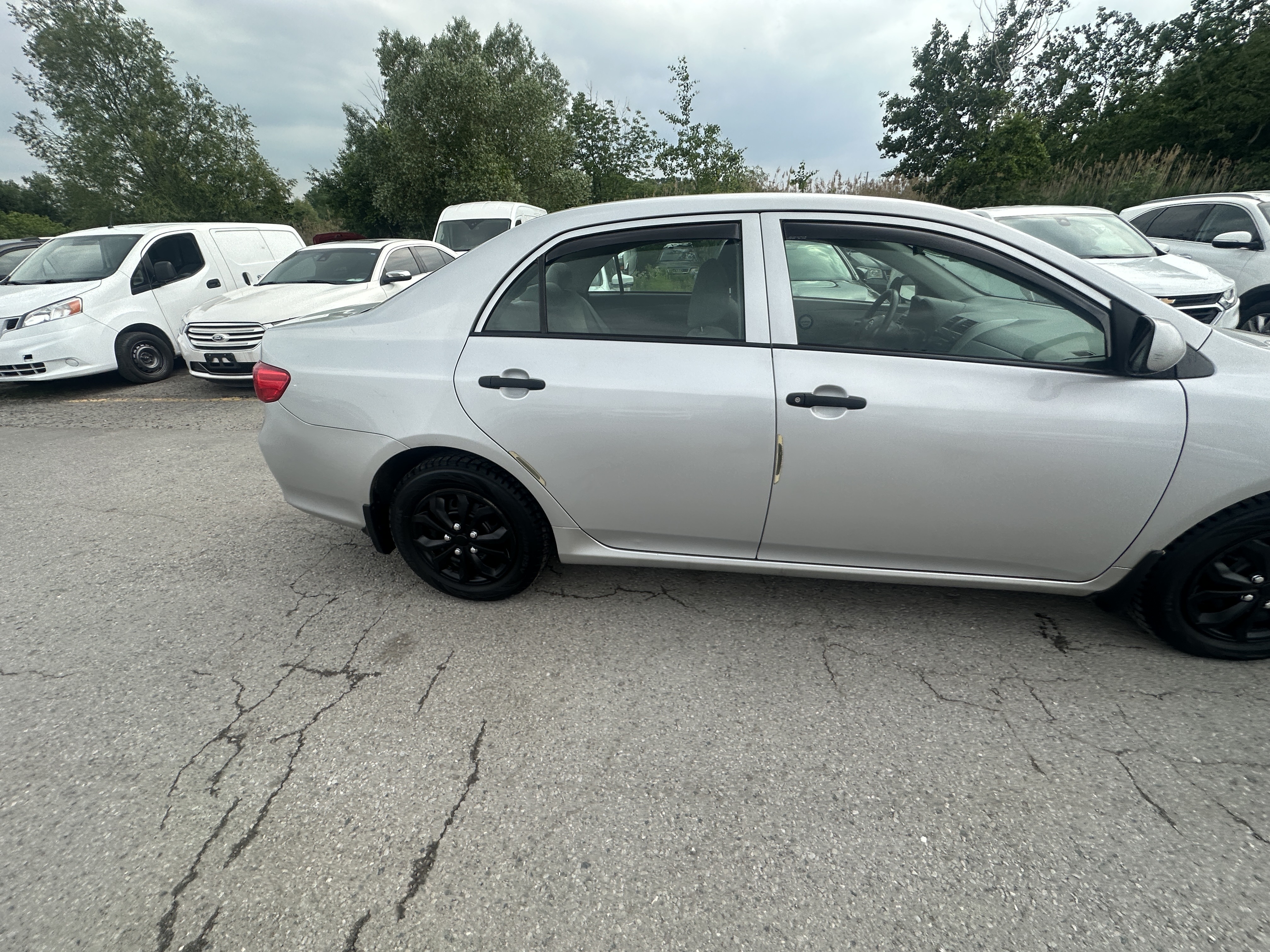 /hakimautosale/2009-Toyota-Corolla-06096772984770338.jpg