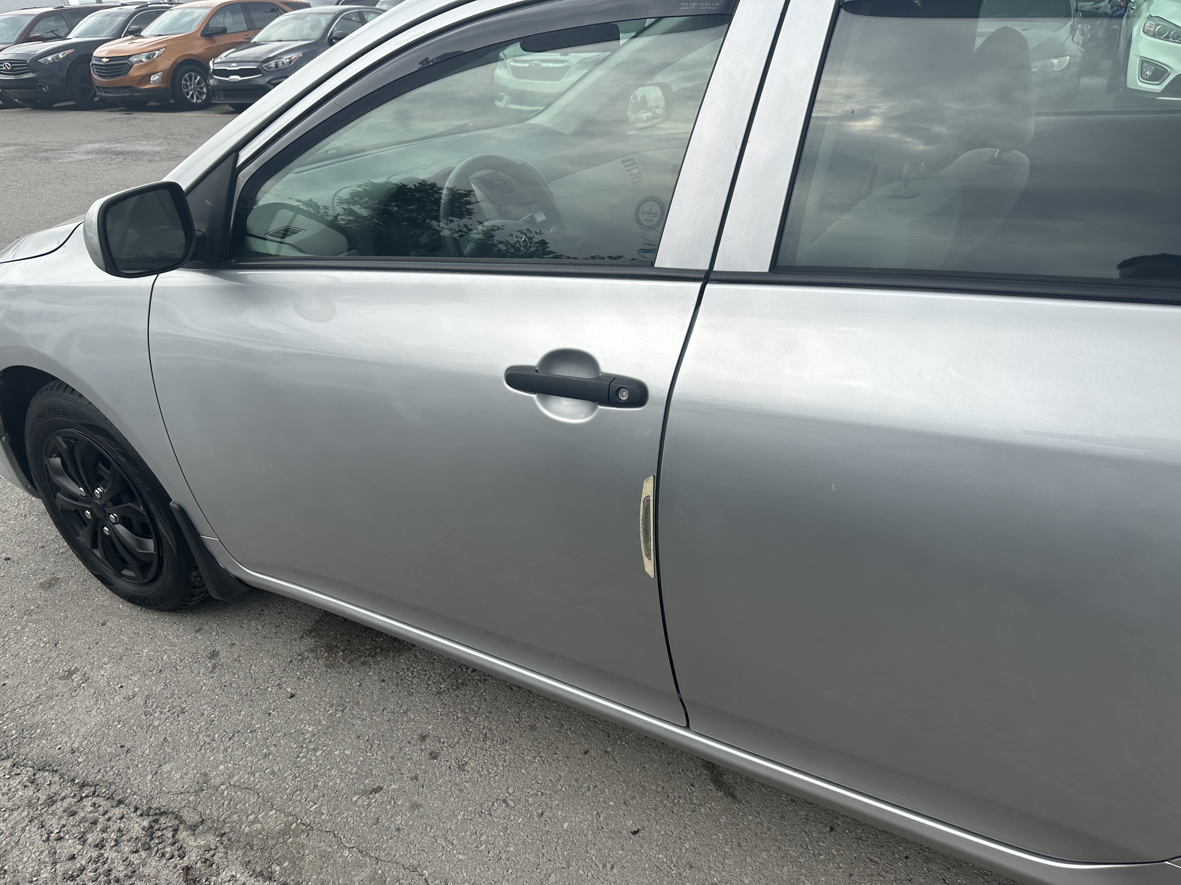 /hakimautosale/2009-Toyota-Corolla-06939621122436046.jpg