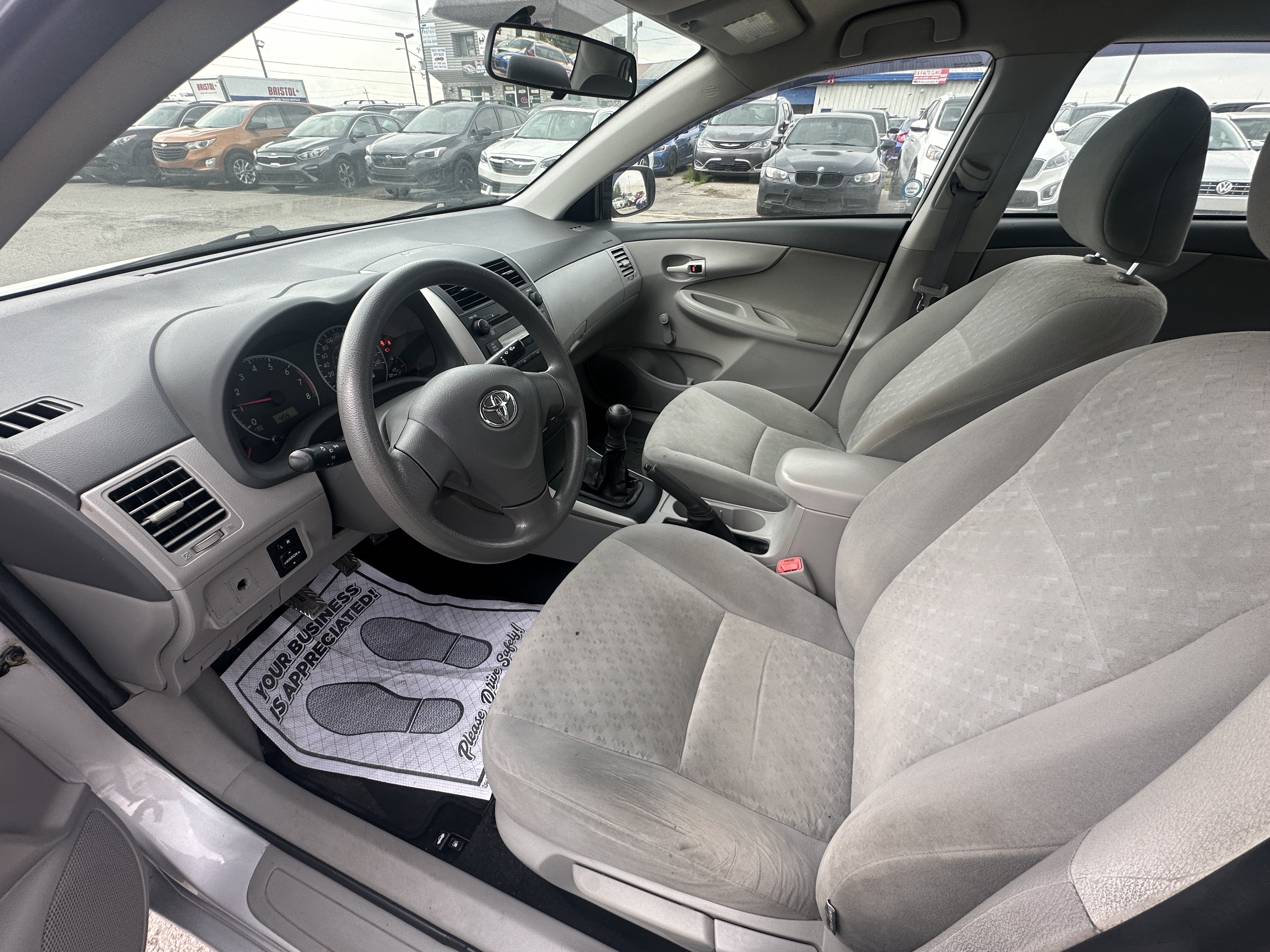 /hakimautosale/2009-Toyota-Corolla-07338321657324975.jpg