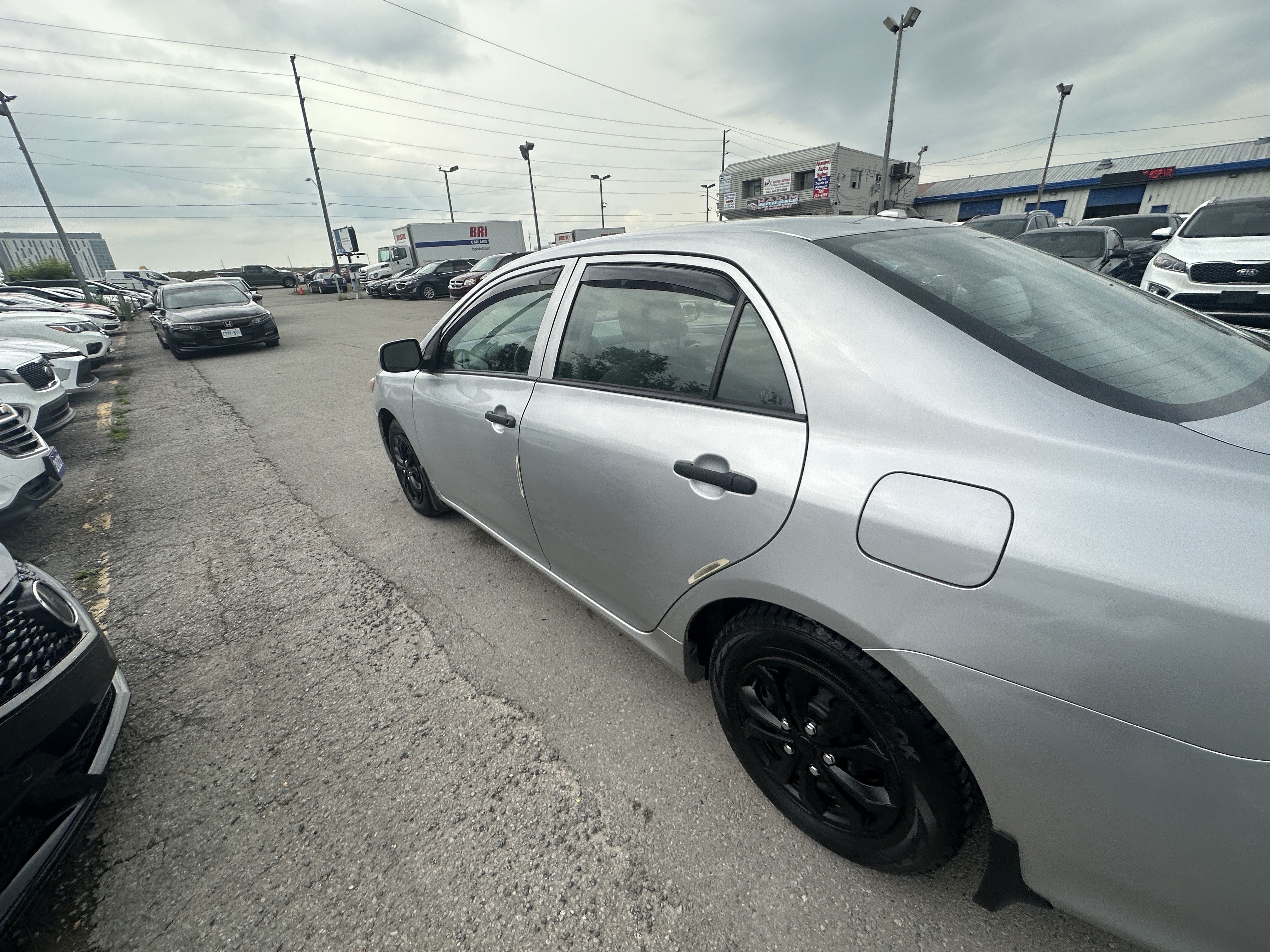 /hakimautosale/2009-Toyota-Corolla-1127181121606895.jpg