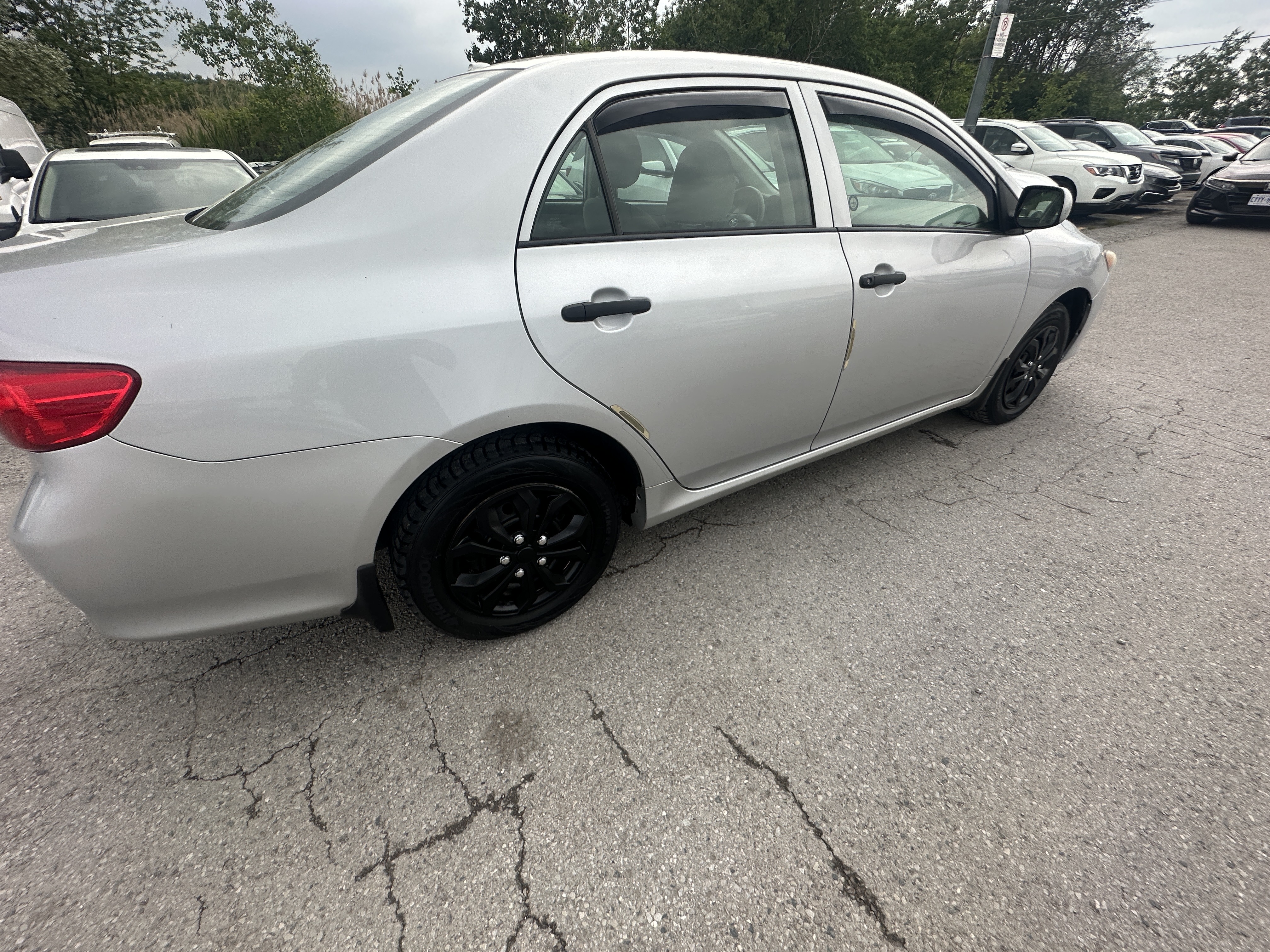 /hakimautosale/2009-Toyota-Corolla-12043662264768296.jpg