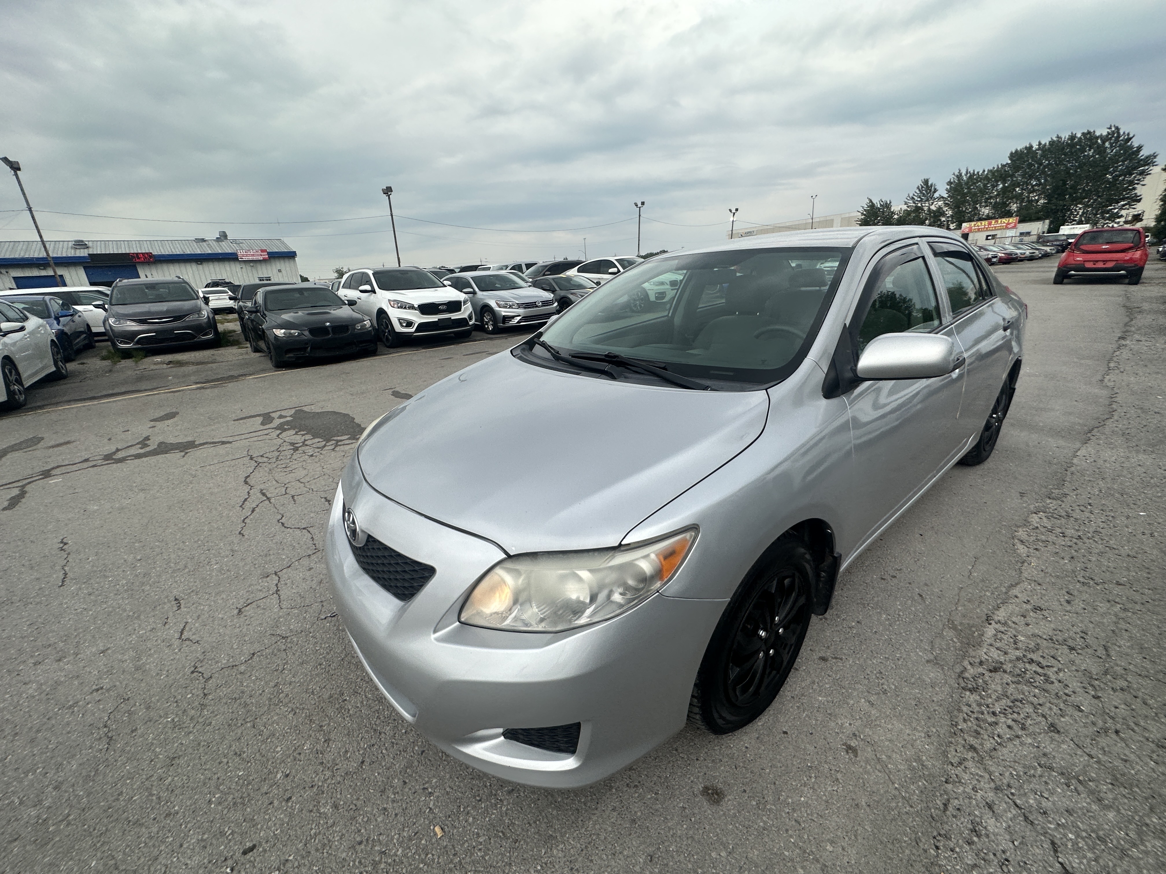/hakimautosale/2009-Toyota-Corolla-19439960949170865.jpg