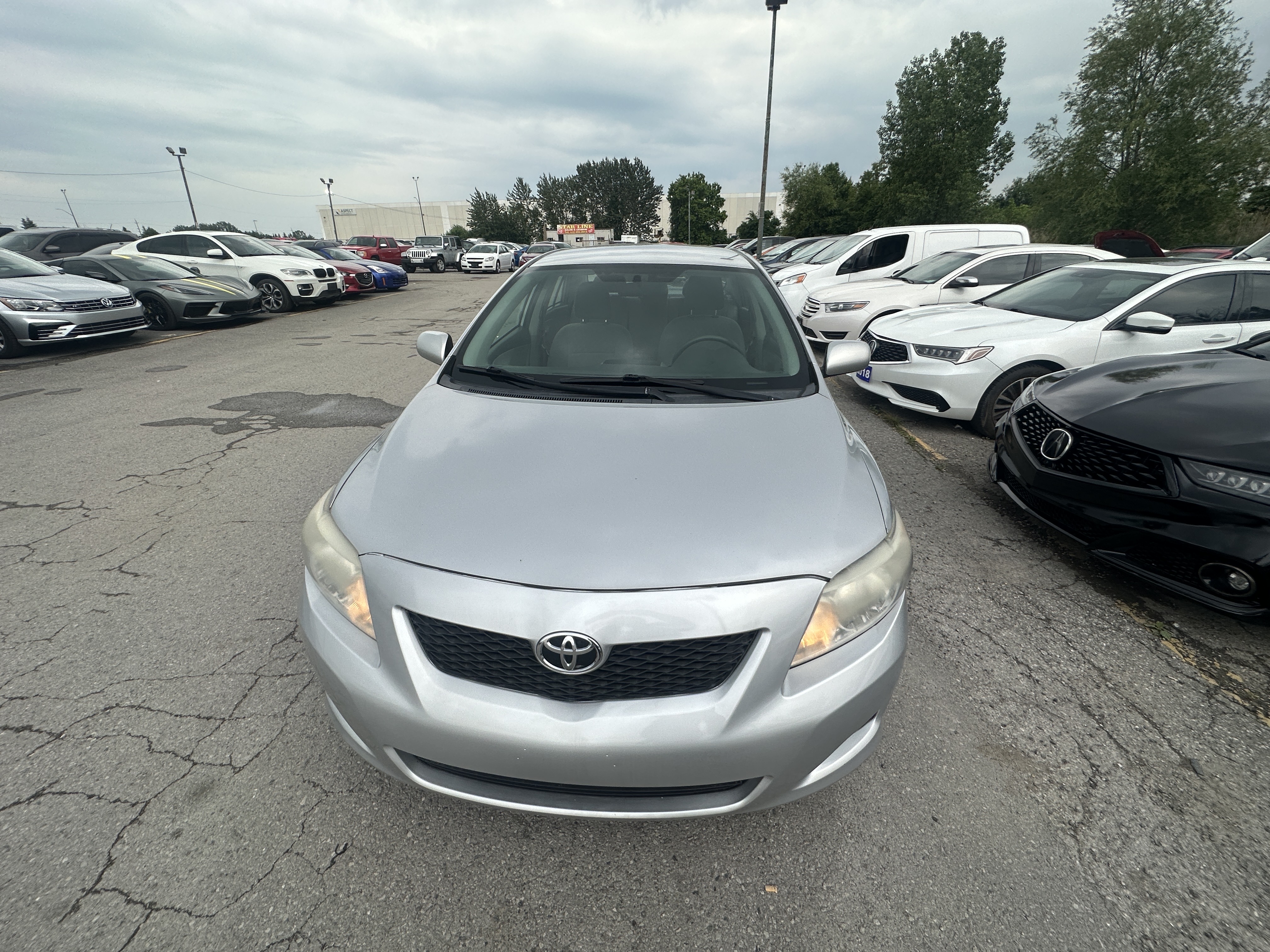 /hakimautosale/2009-Toyota-Corolla-22476852703517136.jpg