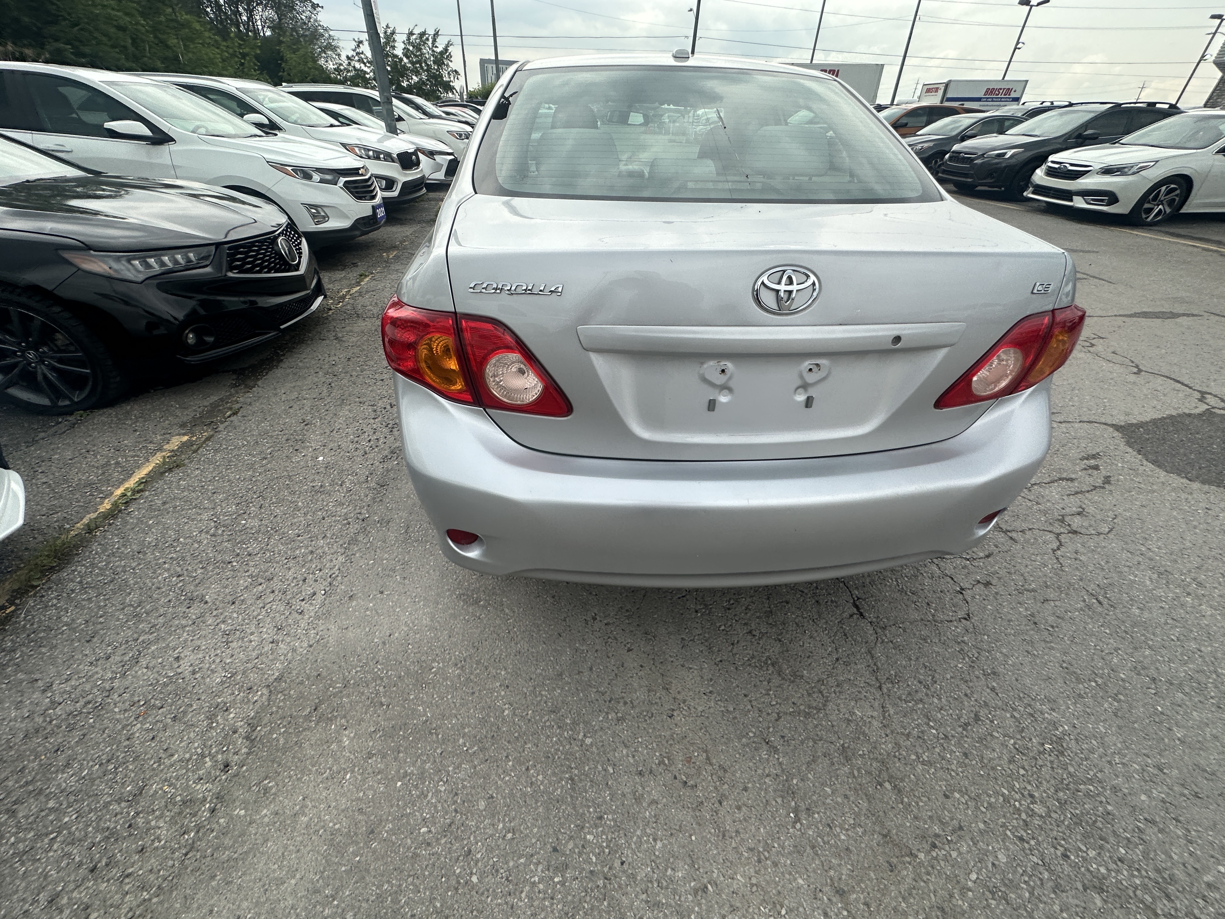/hakimautosale/2009-Toyota-Corolla-23082263871220499.jpg