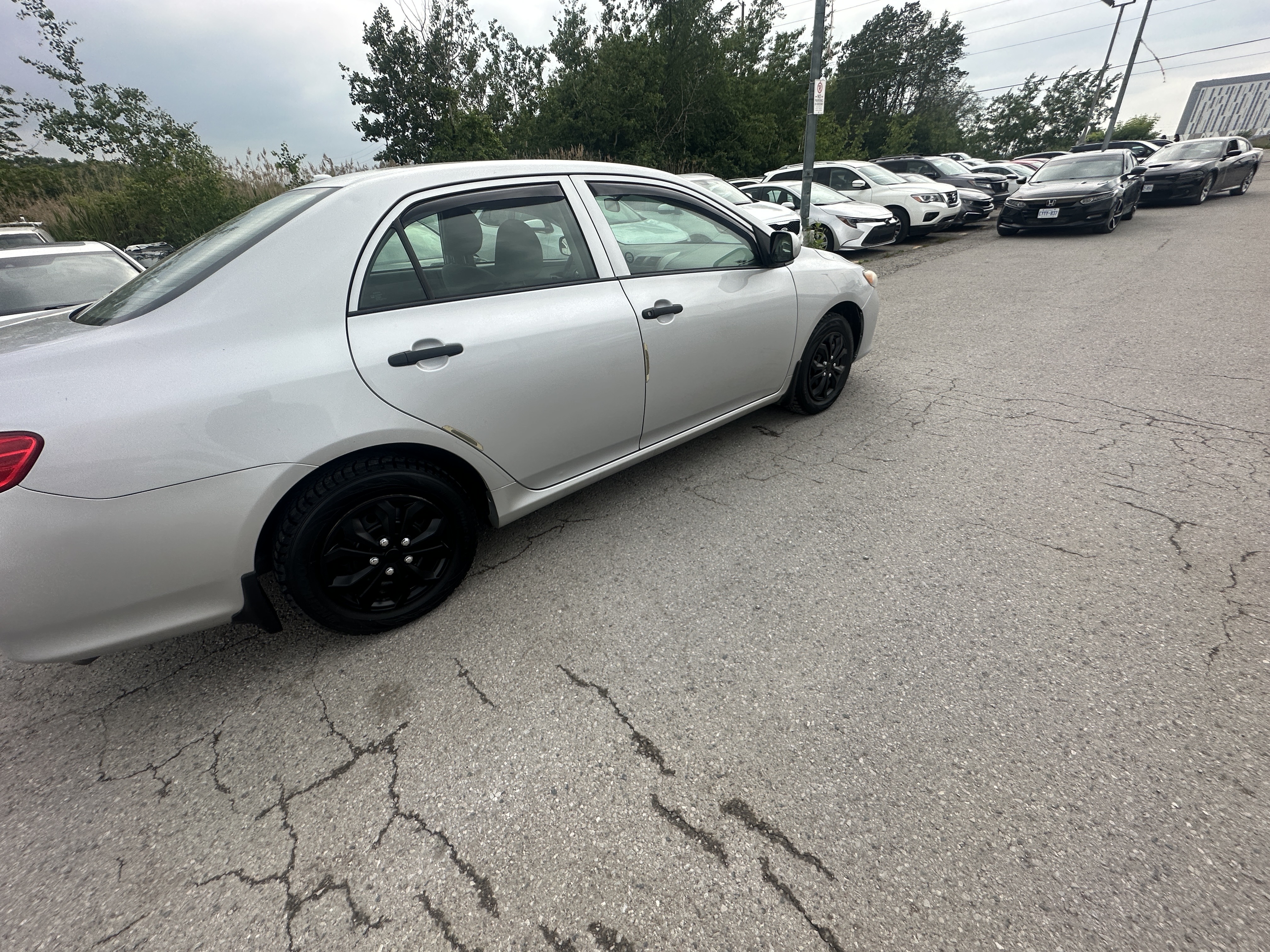 /hakimautosale/2009-Toyota-Corolla-28589683196223126.jpg