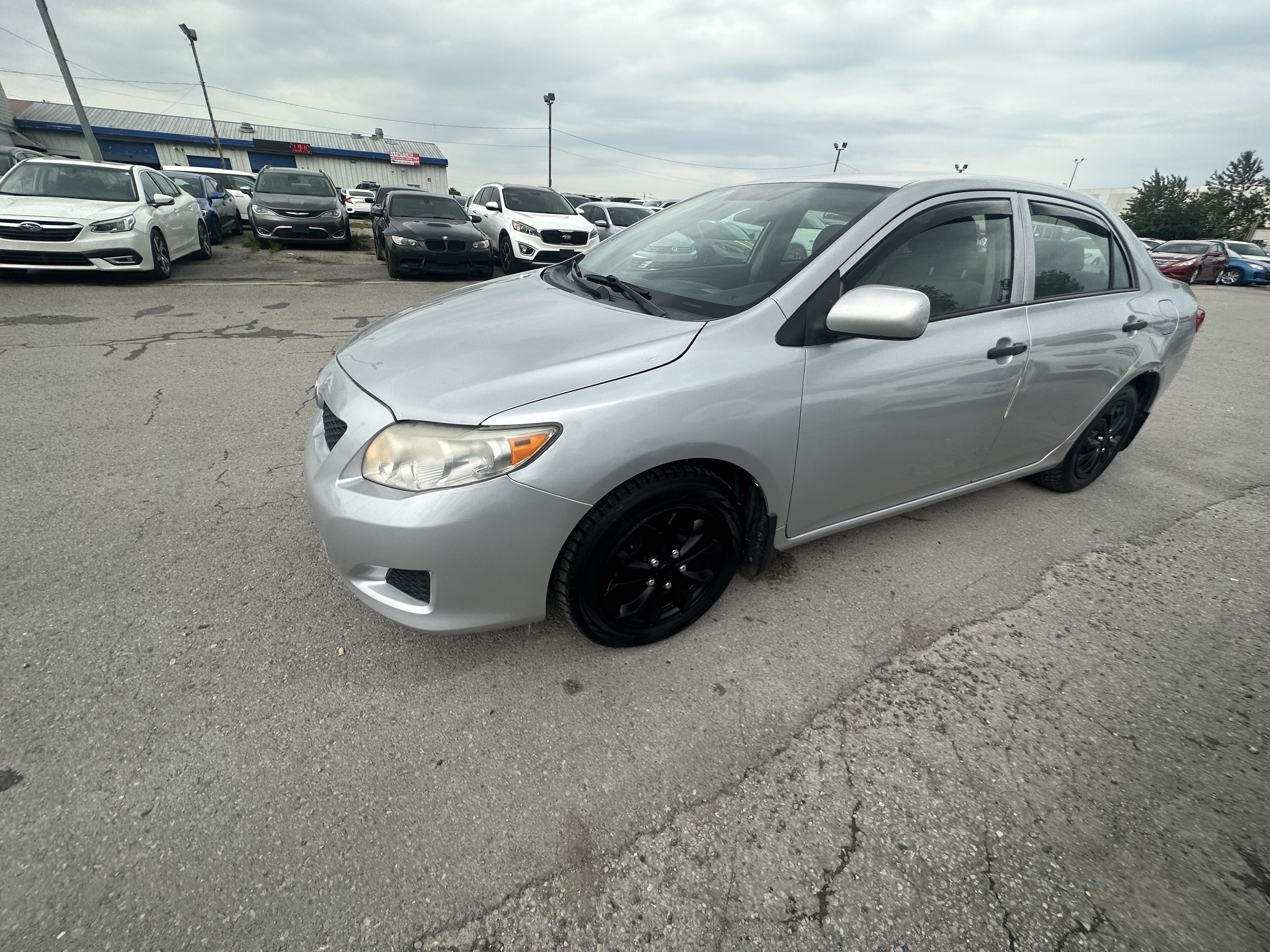 /hakimautosale/2009-Toyota-Corolla-3169424164532335.jpg