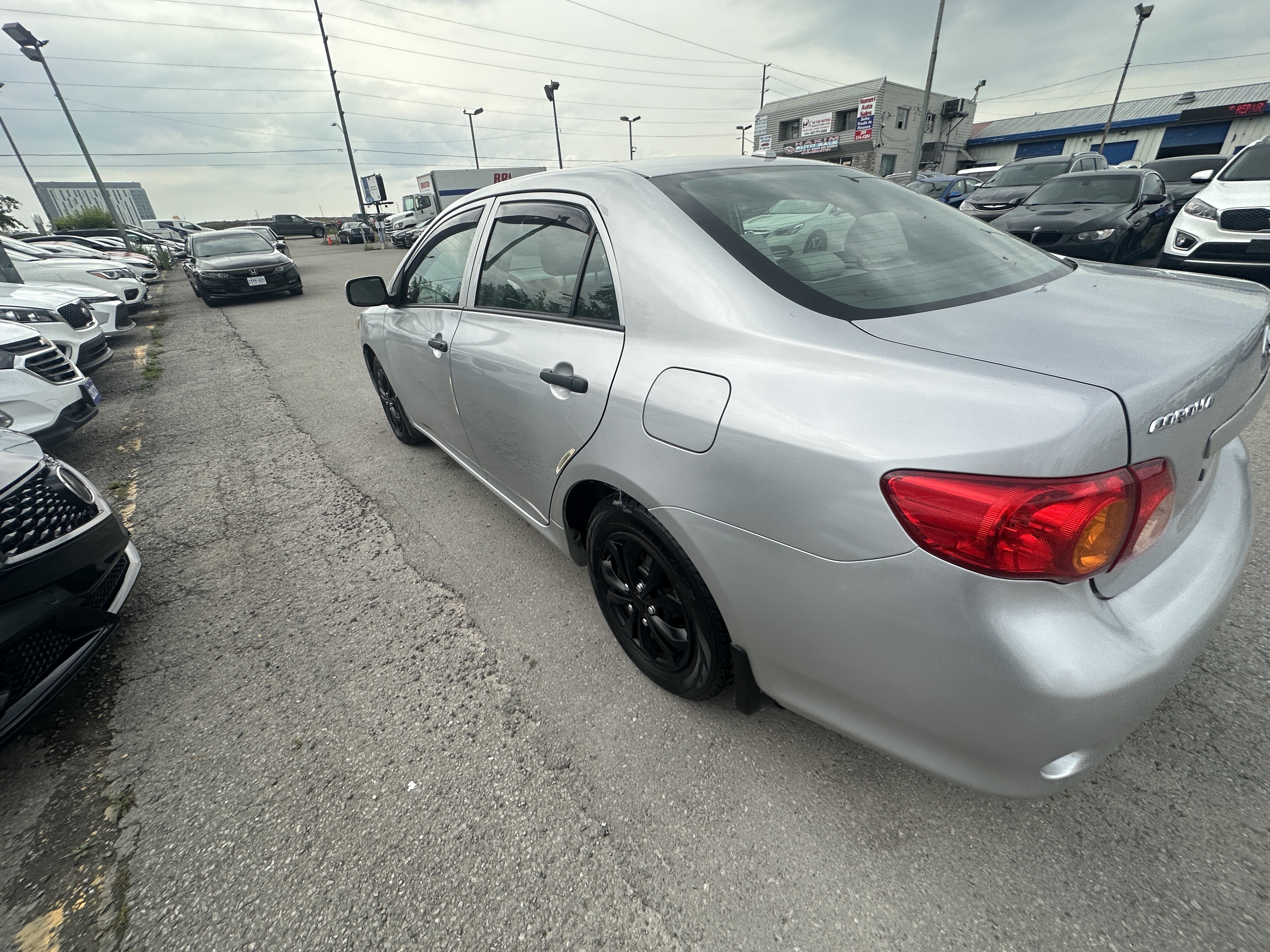 /hakimautosale/2009-Toyota-Corolla-40431992125611615.jpg