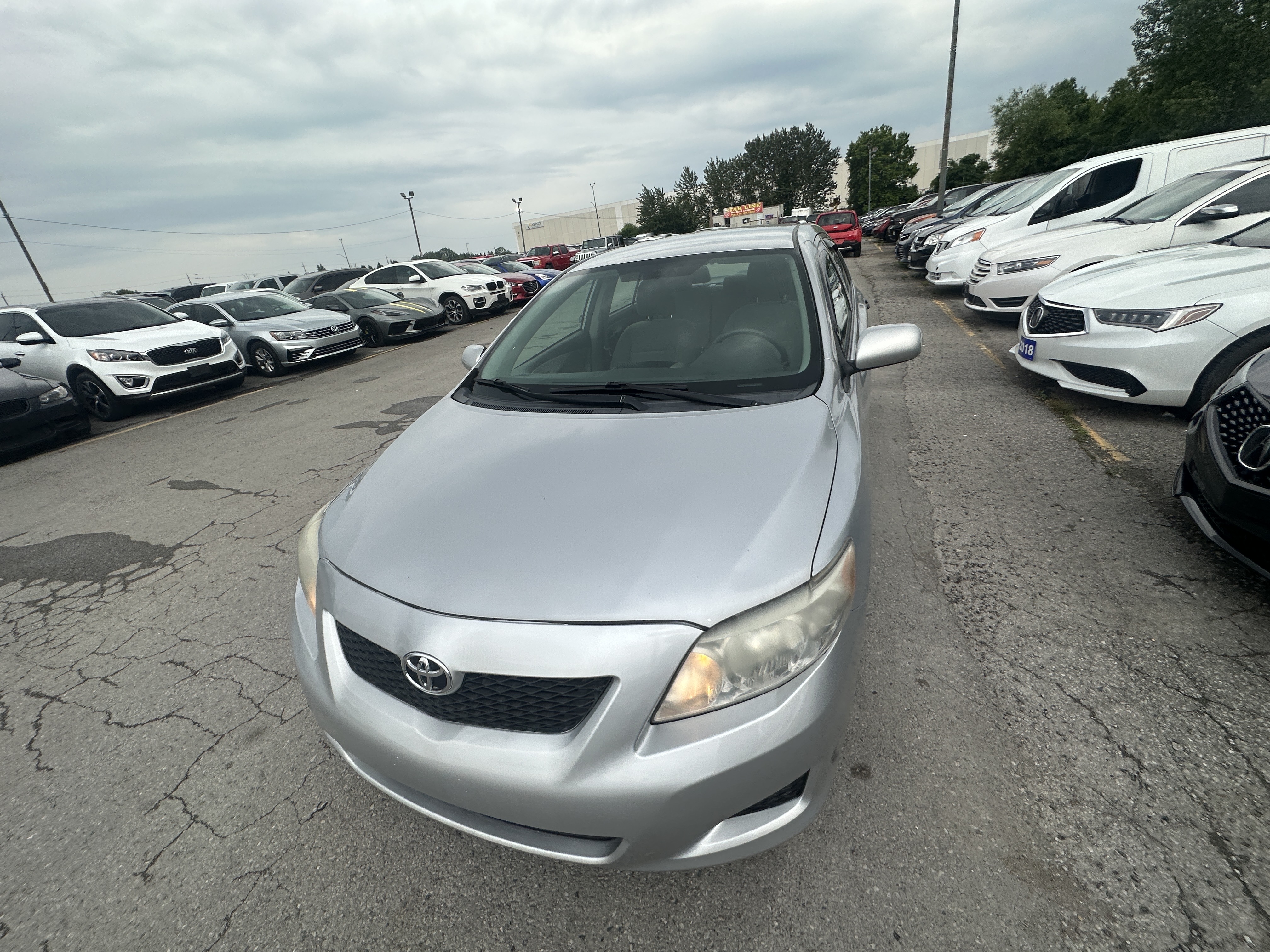 /hakimautosale/2009-Toyota-Corolla-45495342697677854.jpg