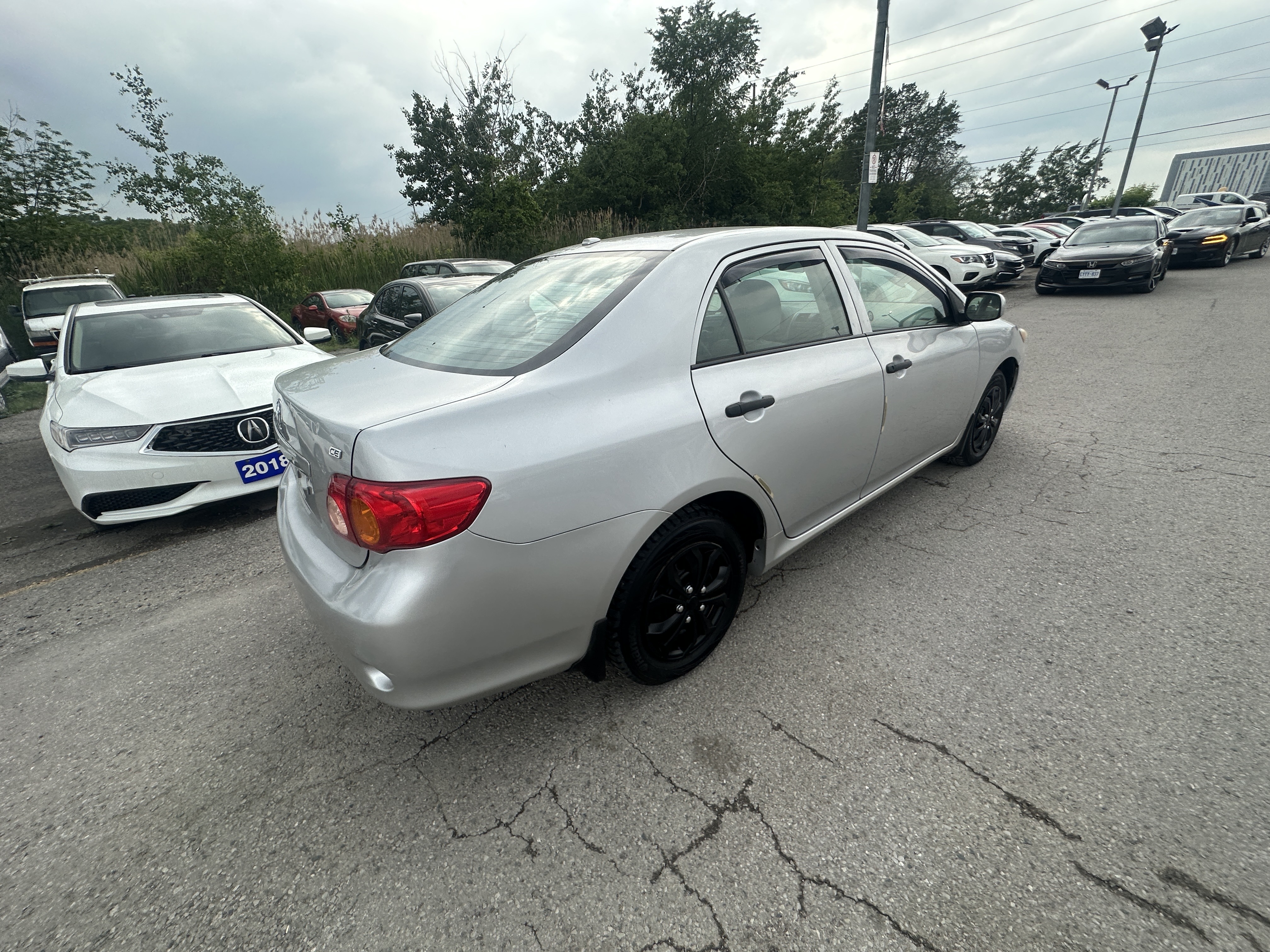 /hakimautosale/2009-Toyota-Corolla-5056763584024915.jpg