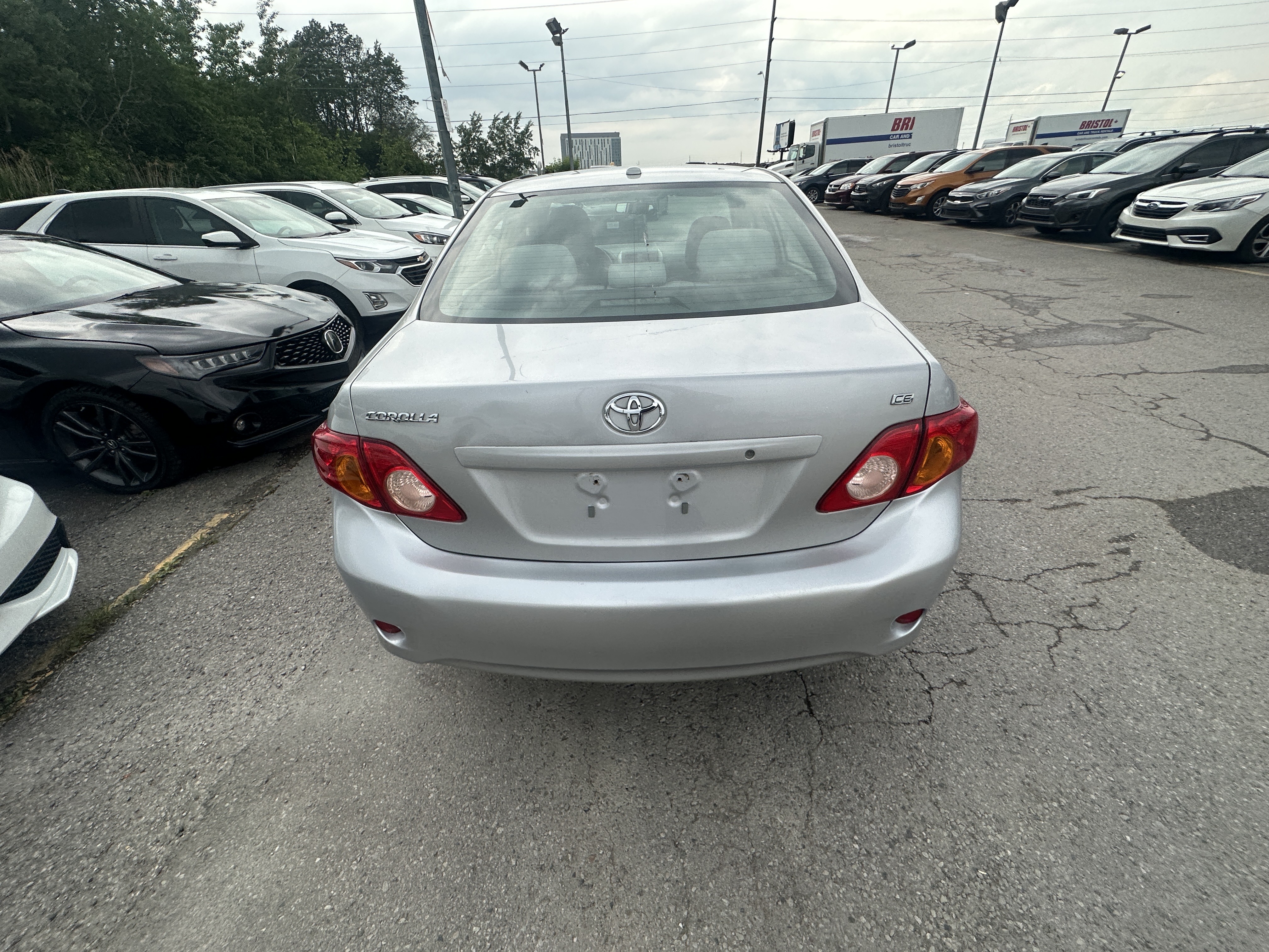 /hakimautosale/2009-Toyota-Corolla-5853878704792381.jpg