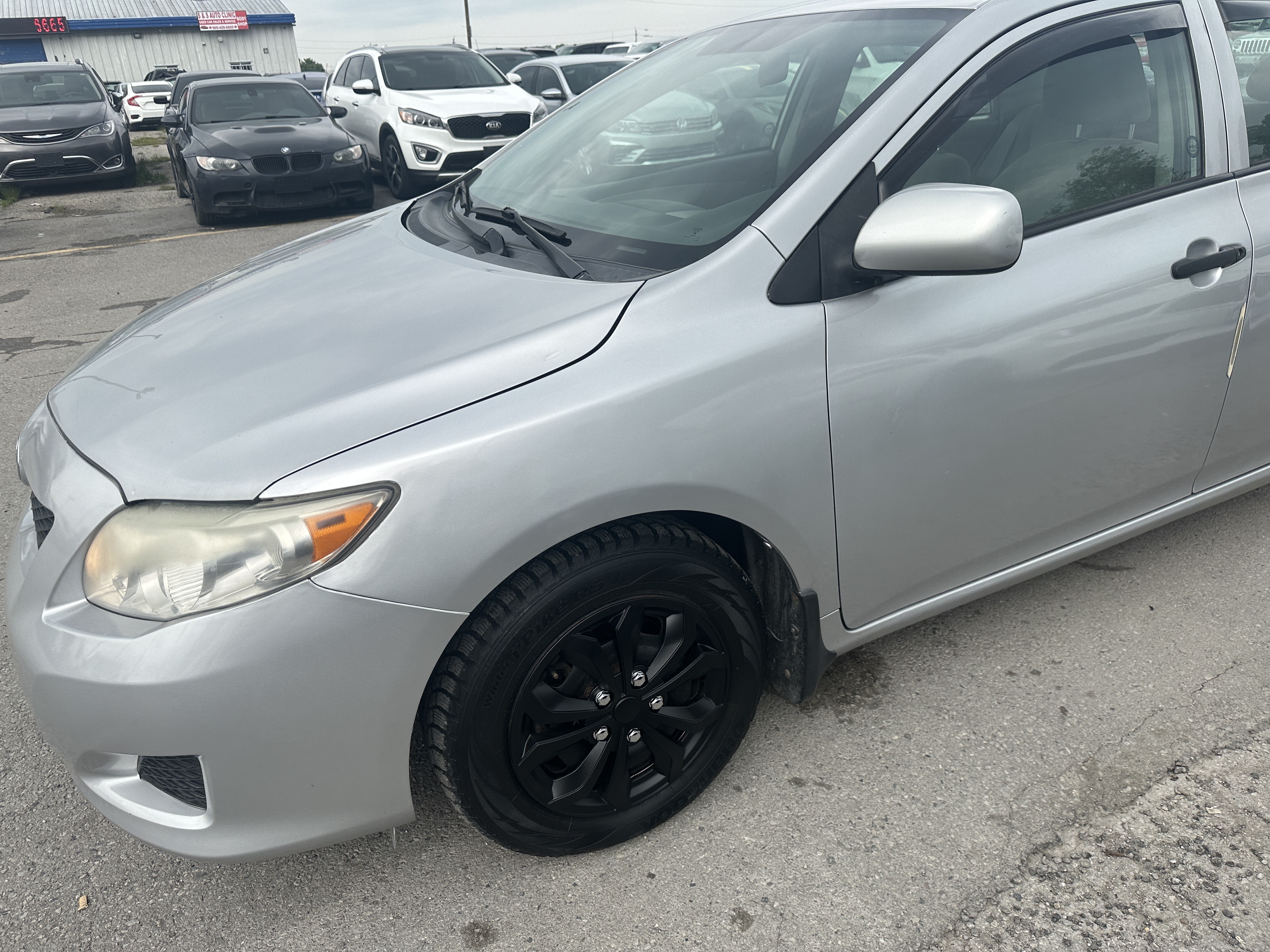 /hakimautosale/2009-Toyota-Corolla-6088137767037416.jpg