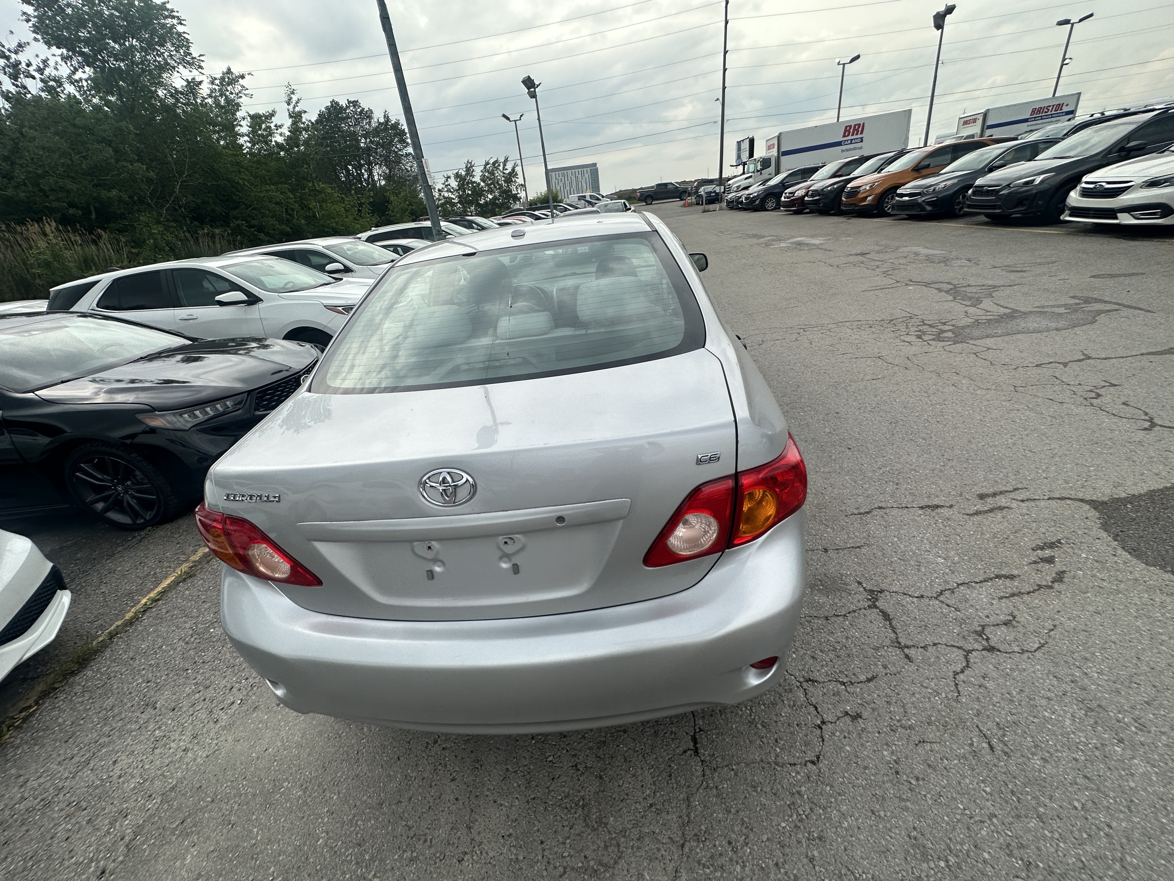 /hakimautosale/2009-Toyota-Corolla-7322524158955499.jpg