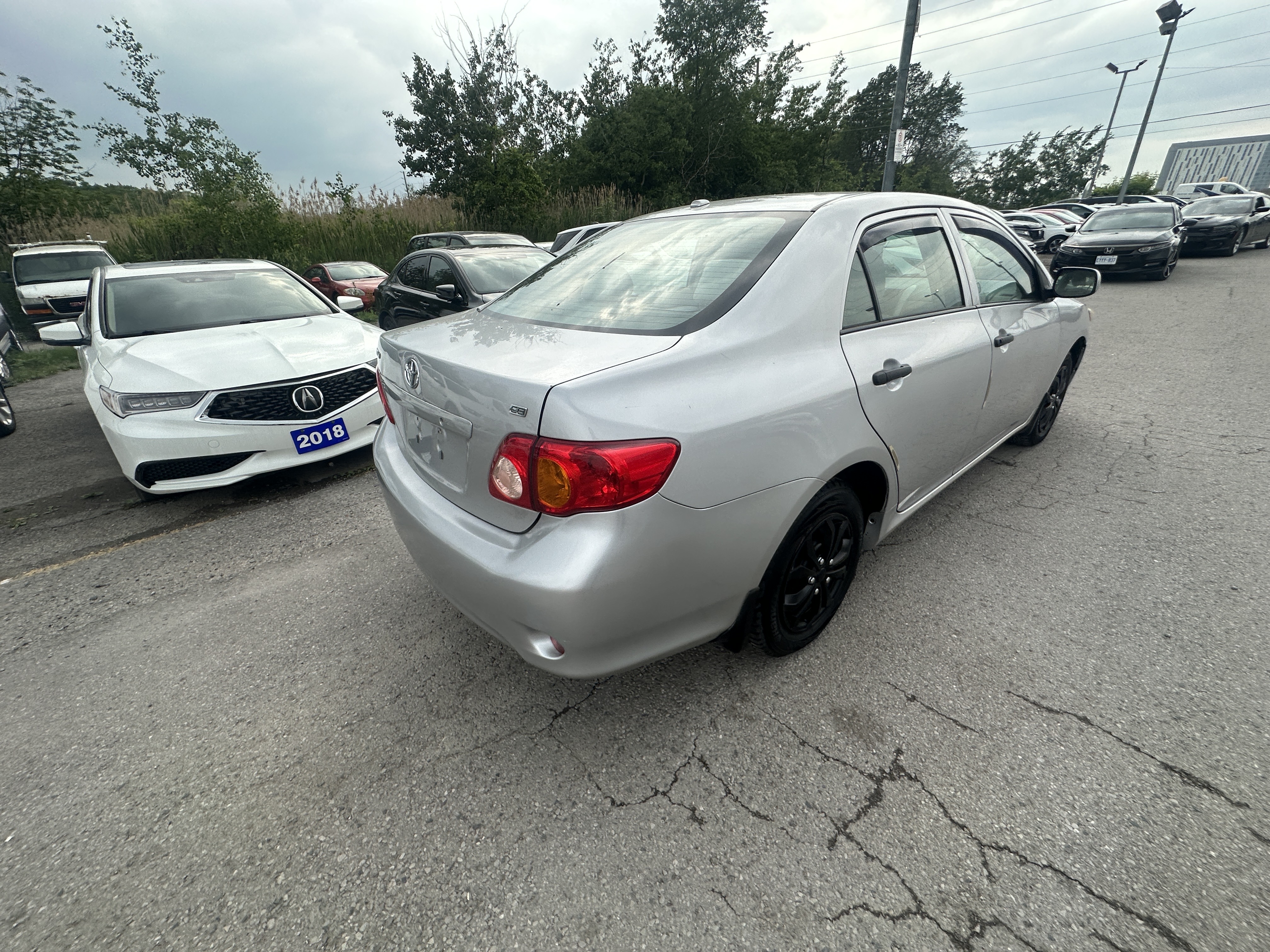 /hakimautosale/2009-Toyota-Corolla-7762663257648232.jpg