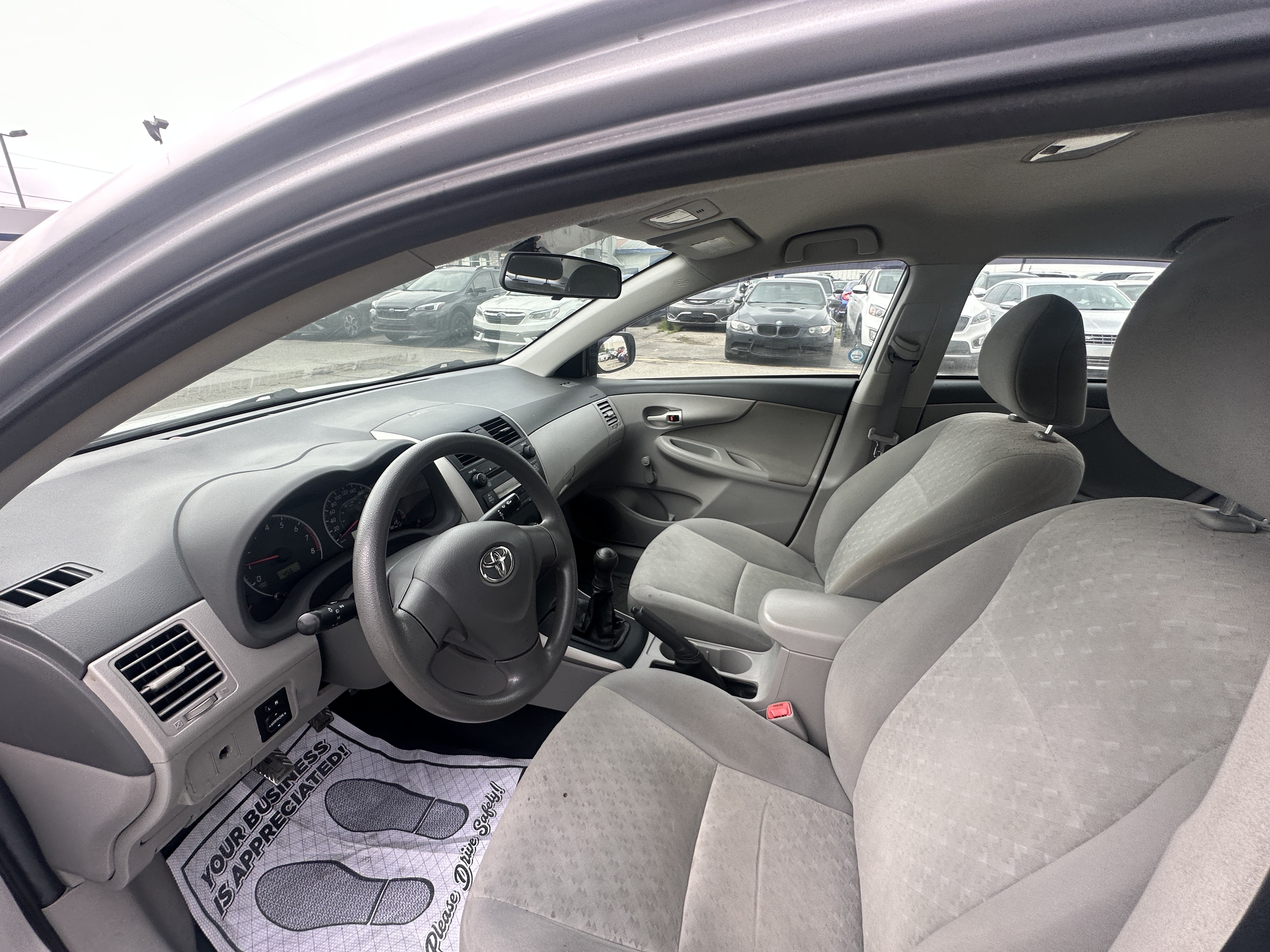 /hakimautosale/2009-Toyota-Corolla-7899821640120688.jpg