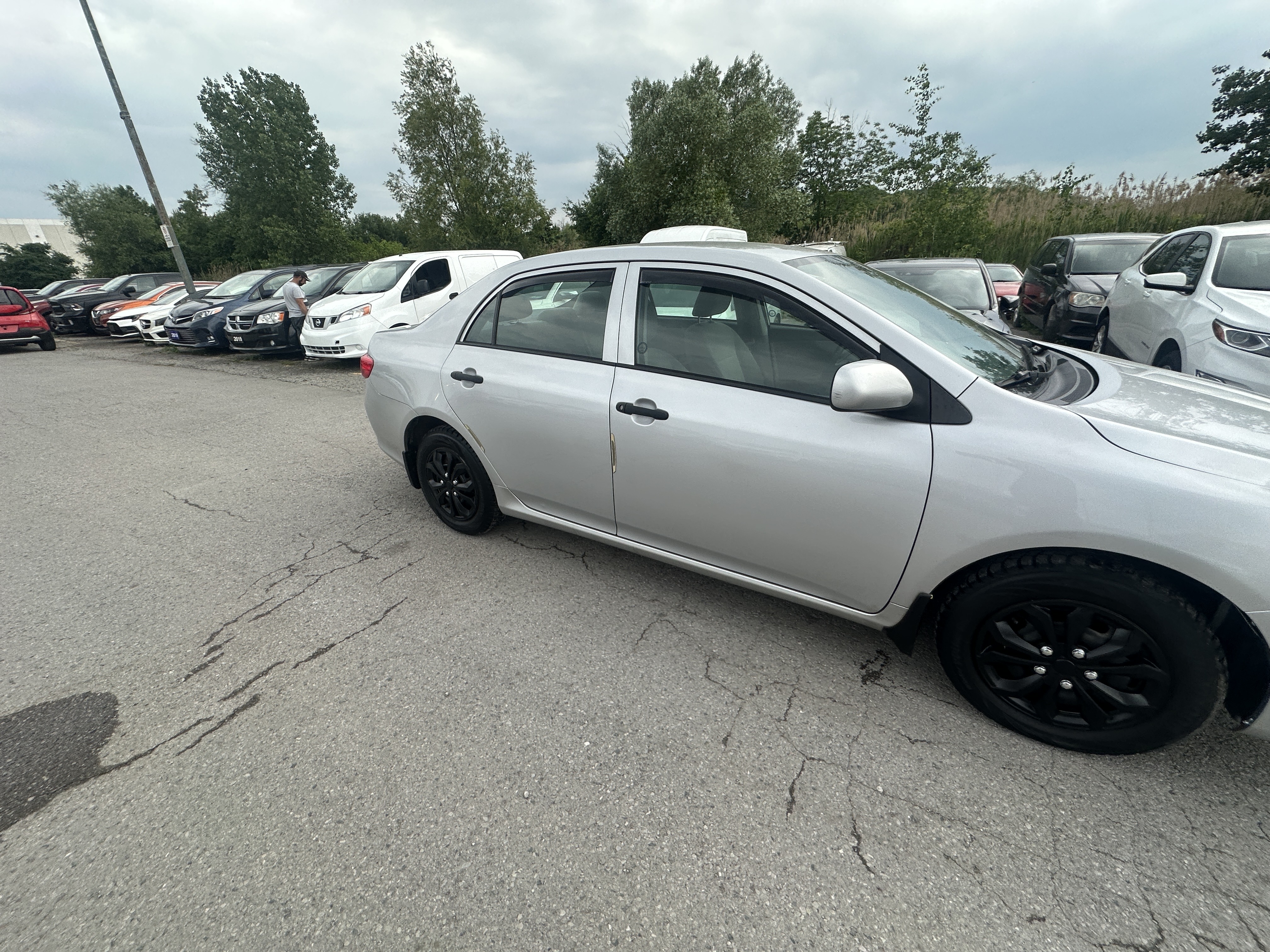 /hakimautosale/2009-Toyota-Corolla-8482698886051132.jpg