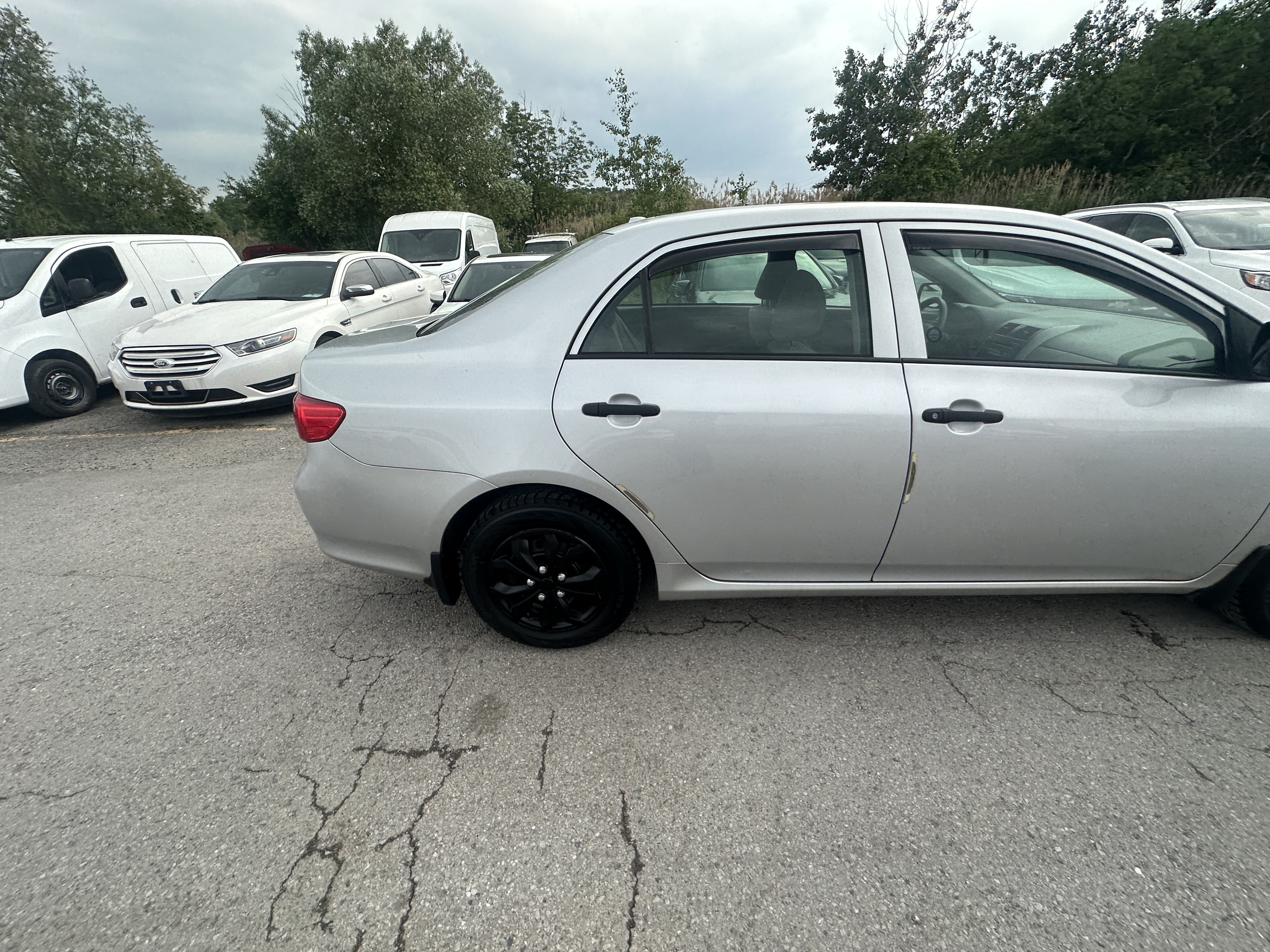 /hakimautosale/2009-Toyota-Corolla-9004718597676844.jpg