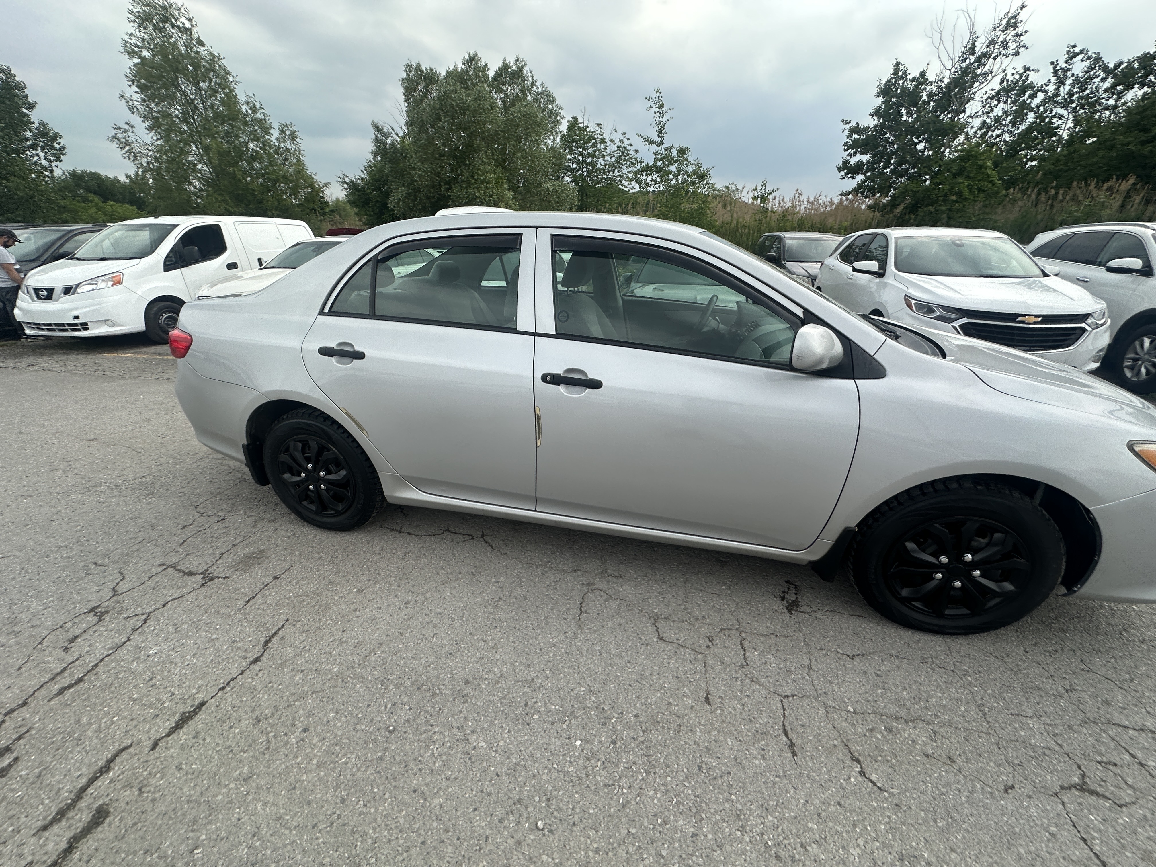 /hakimautosale/2009-Toyota-Corolla-9183562317133496.jpg
