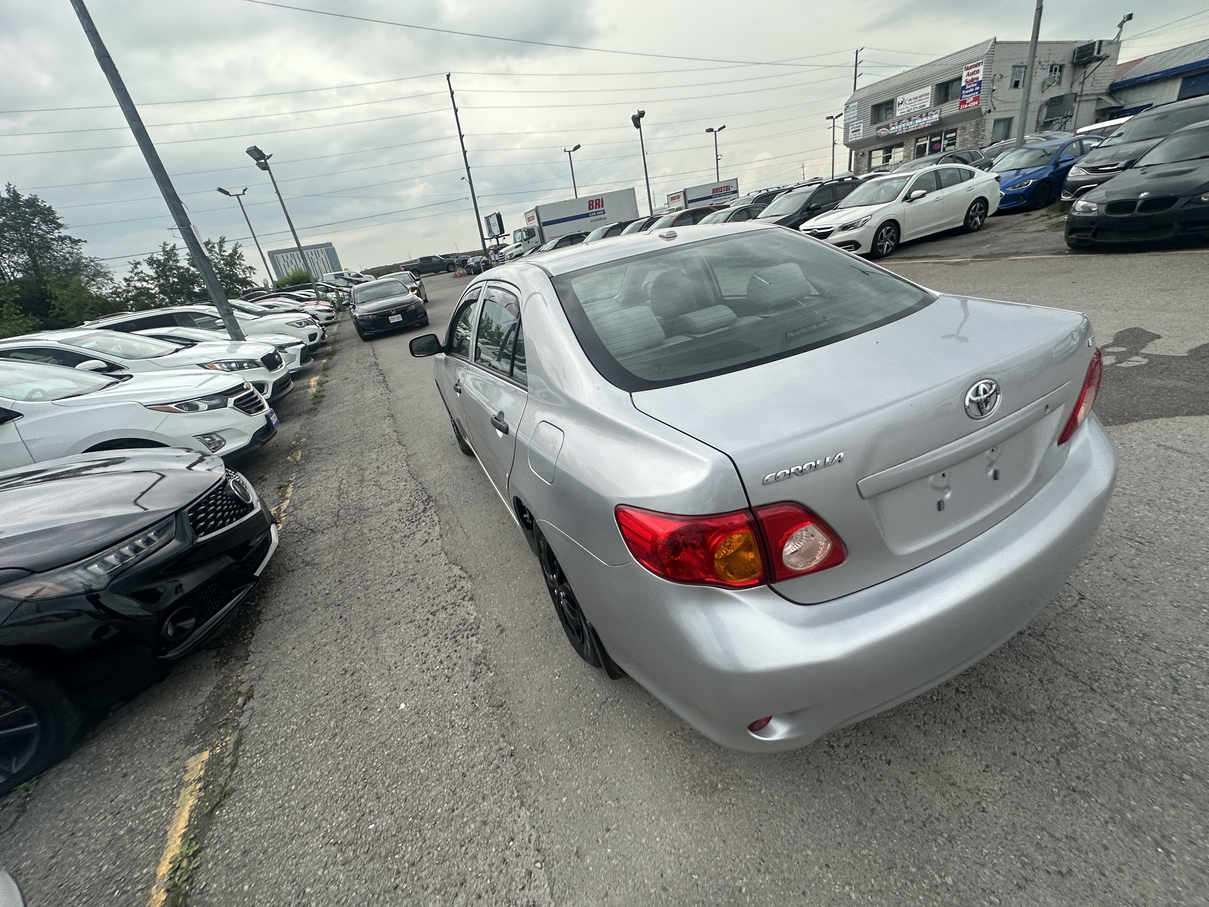 /hakimautosale/2009-Toyota-Corolla-9341036832005372.jpg