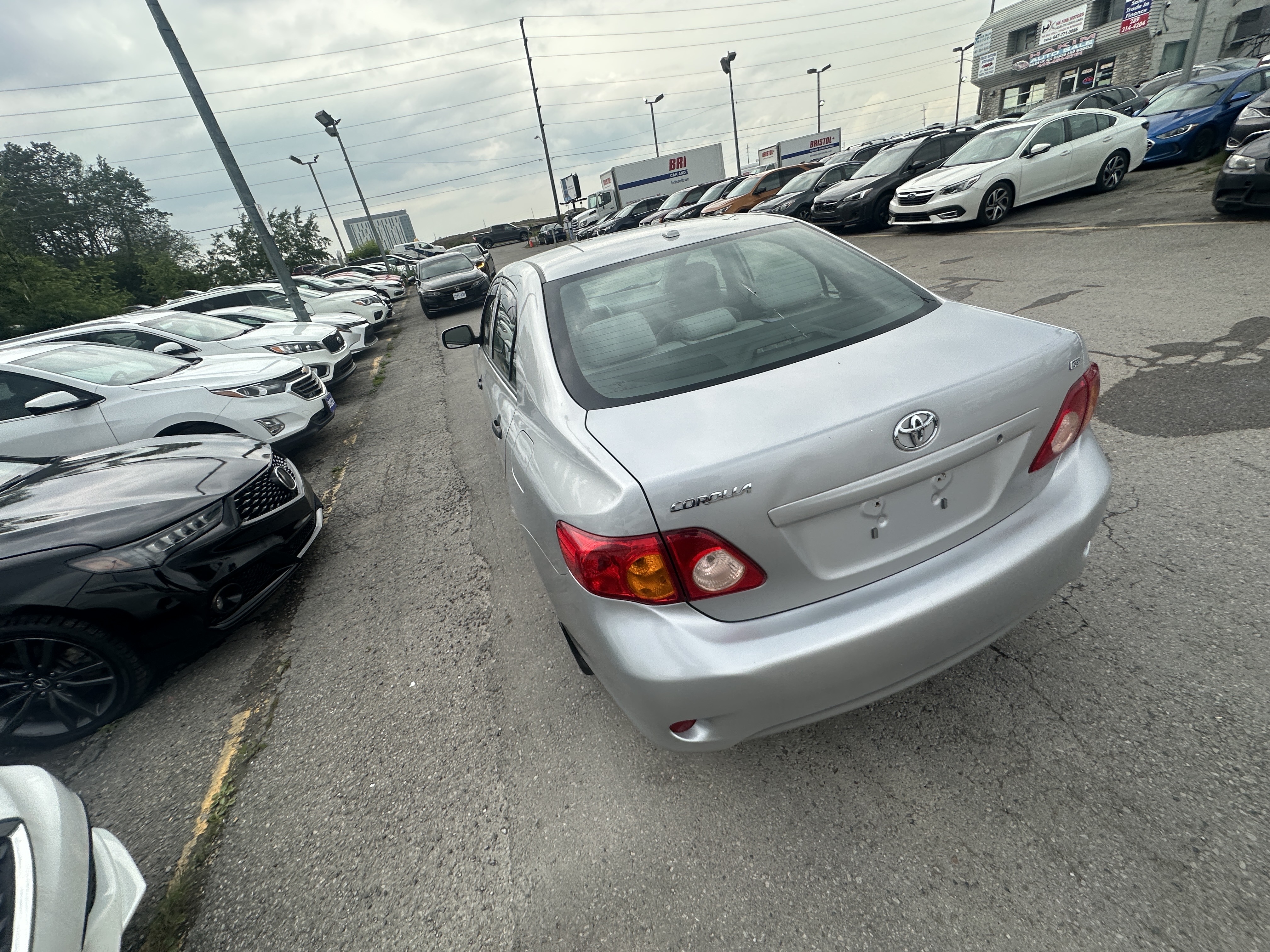 /hakimautosale/2009-Toyota-Corolla-9584975304534893.jpg