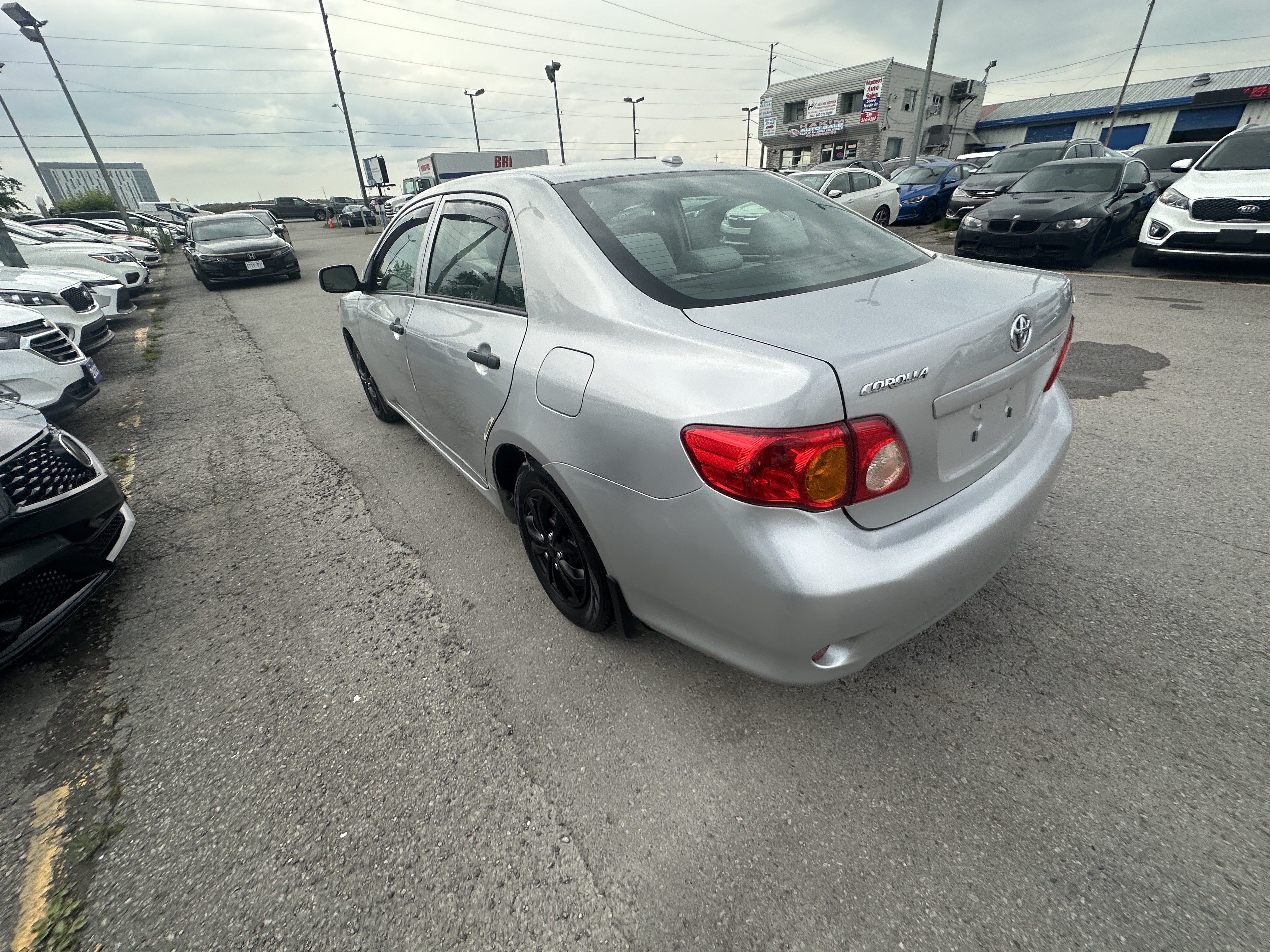 /hakimautosale/2009-Toyota-Corolla-9893901231877573.jpg