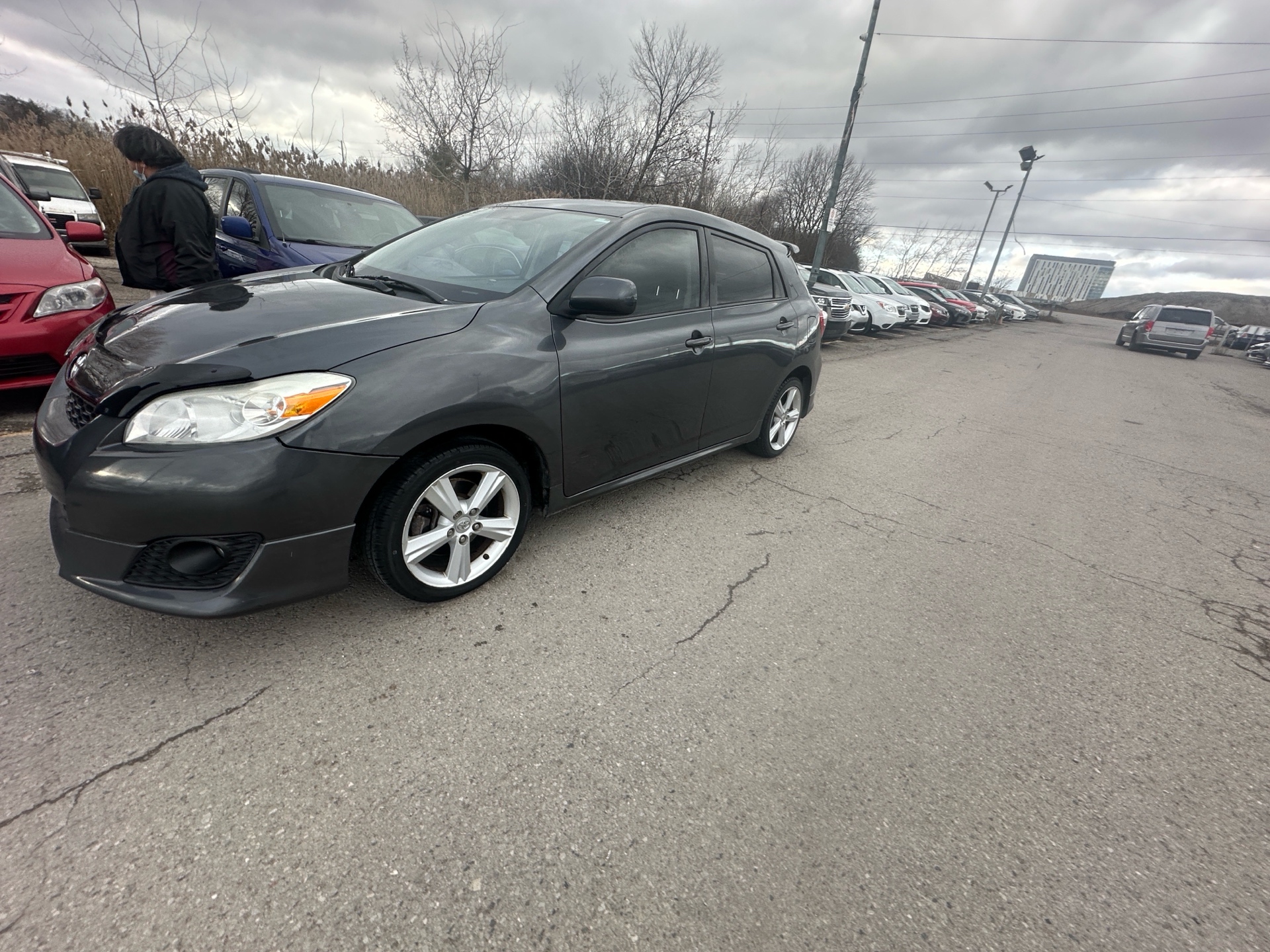 /hakimautosale/2009-Toyota-Matrix-11427654229356099.jpg