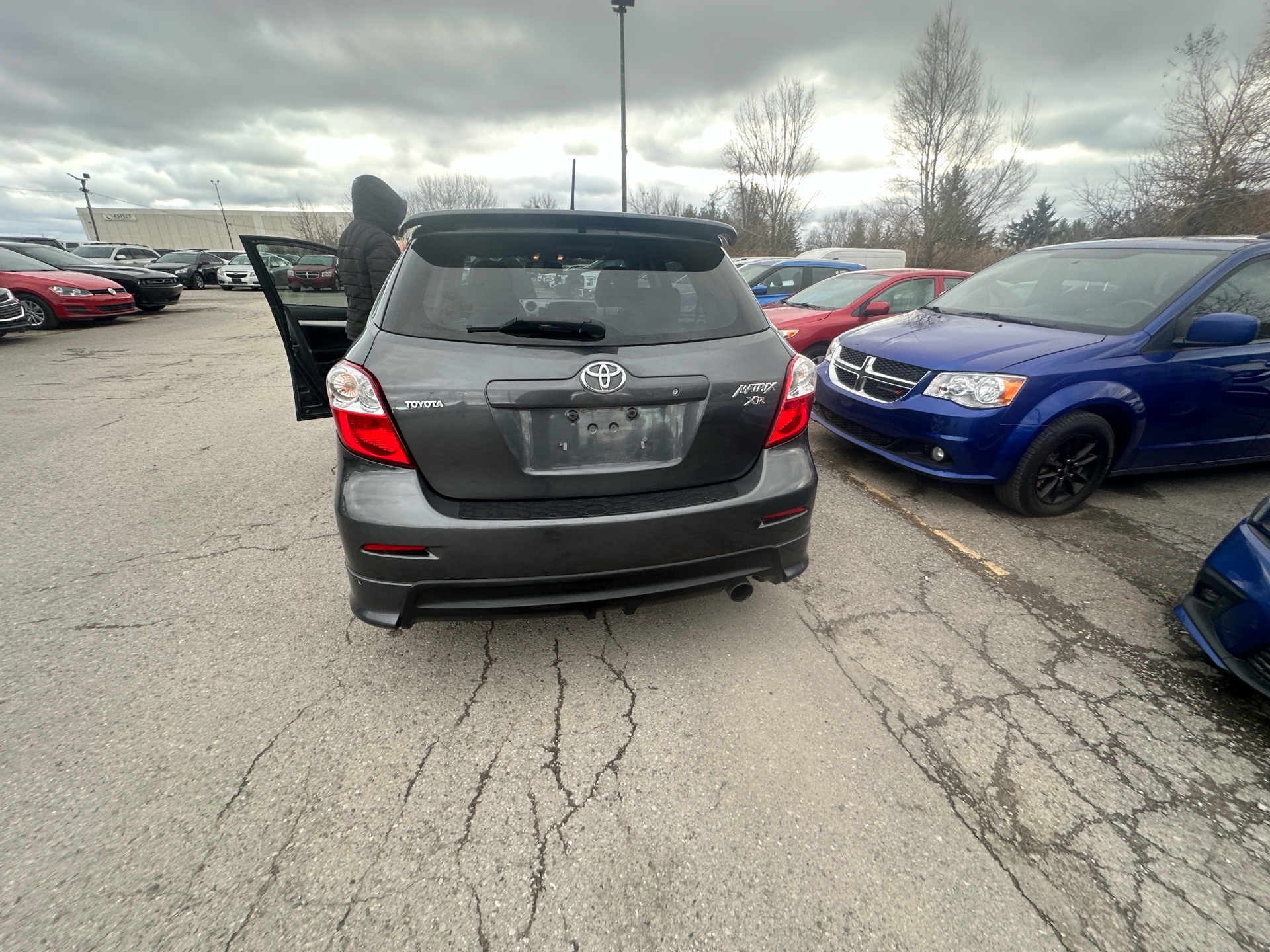 /hakimautosale/2009-Toyota-Matrix-14187836655910124.jpg