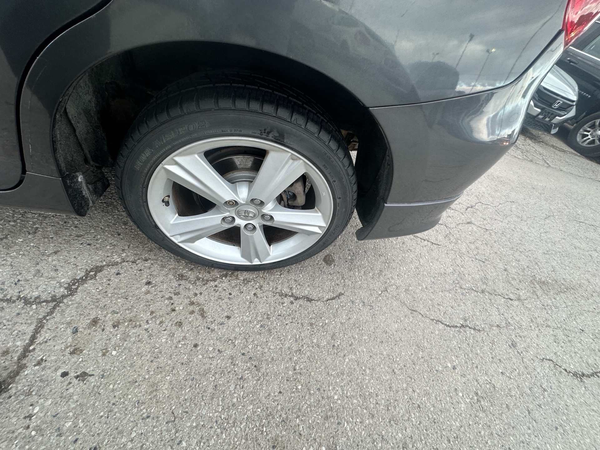 /hakimautosale/2009-Toyota-Matrix-29928208670845247.jpg