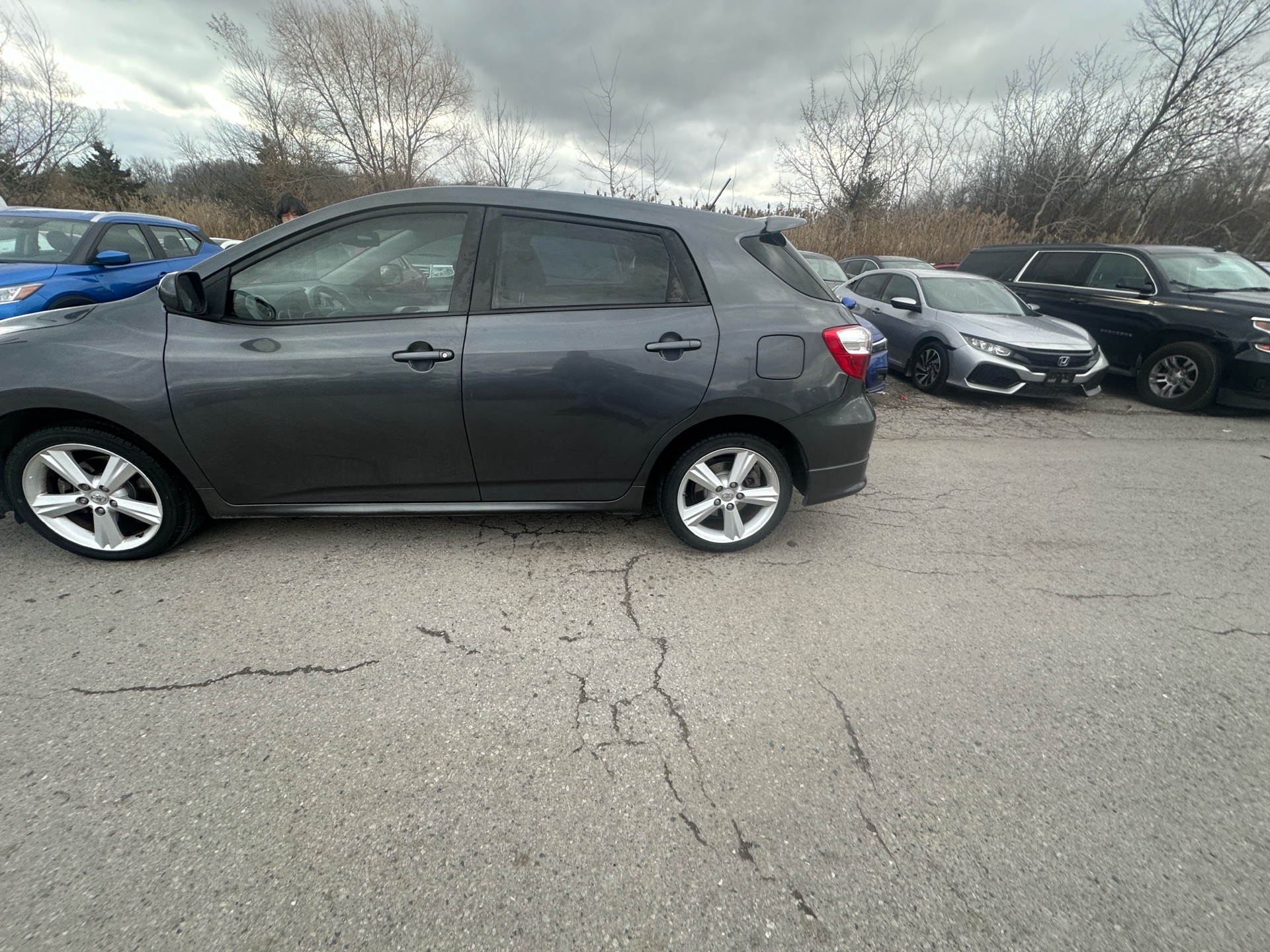 /hakimautosale/2009-Toyota-Matrix-3285354806651166.jpg