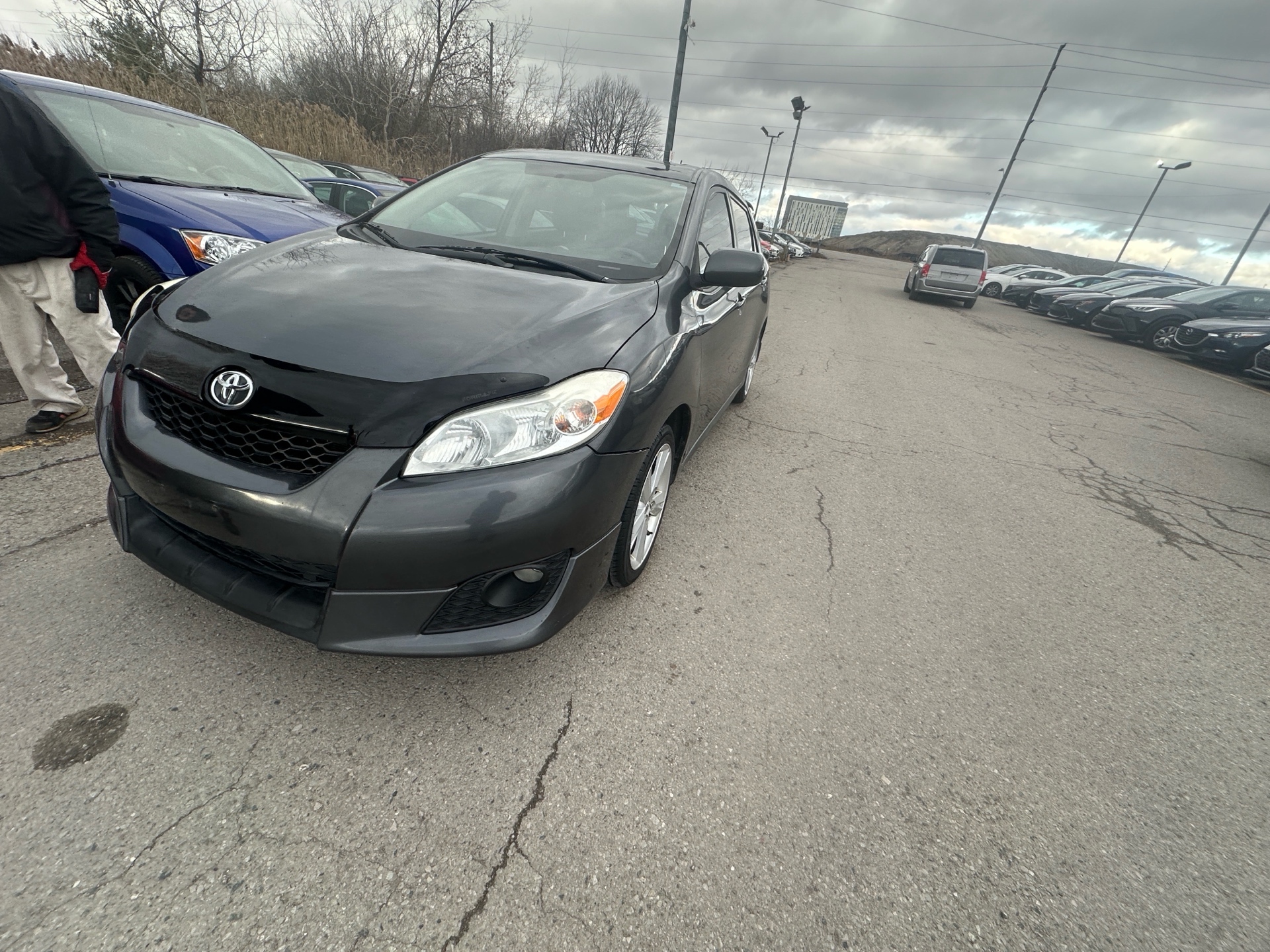 /hakimautosale/2009-Toyota-Matrix-4815425519601466.jpg