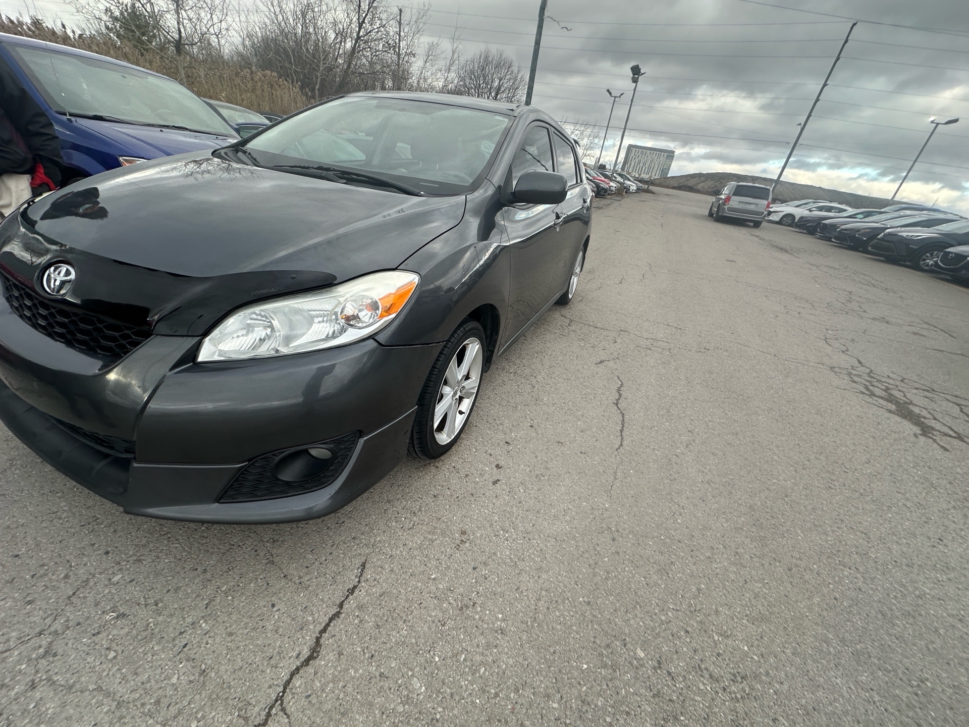 /hakimautosale/2009-Toyota-Matrix-4964180112579828.jpg