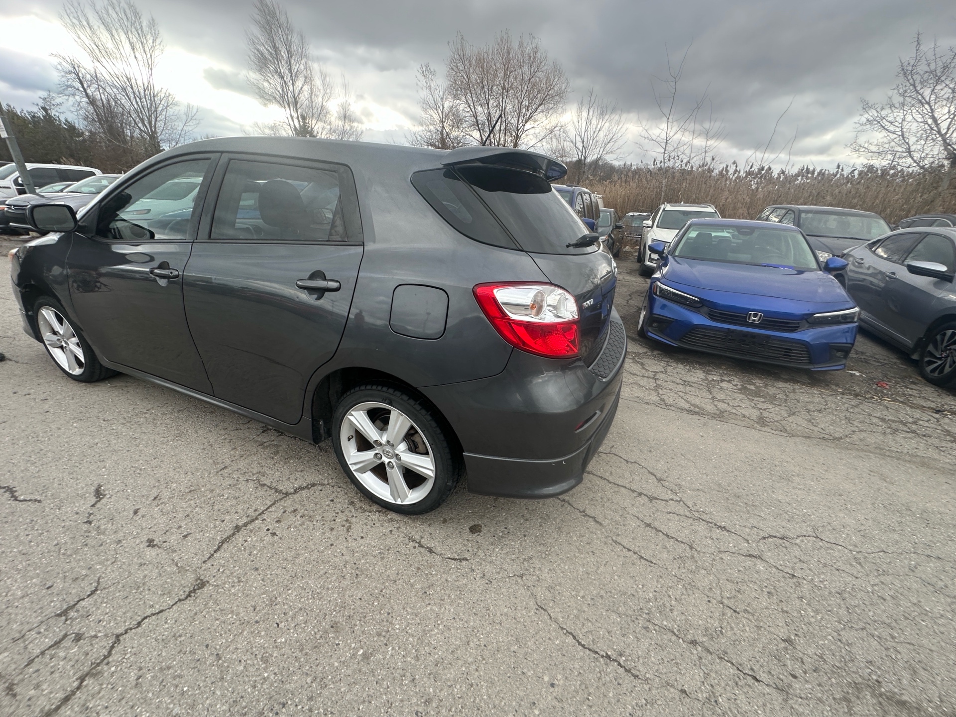 /hakimautosale/2009-Toyota-Matrix-5184729326438766.jpg