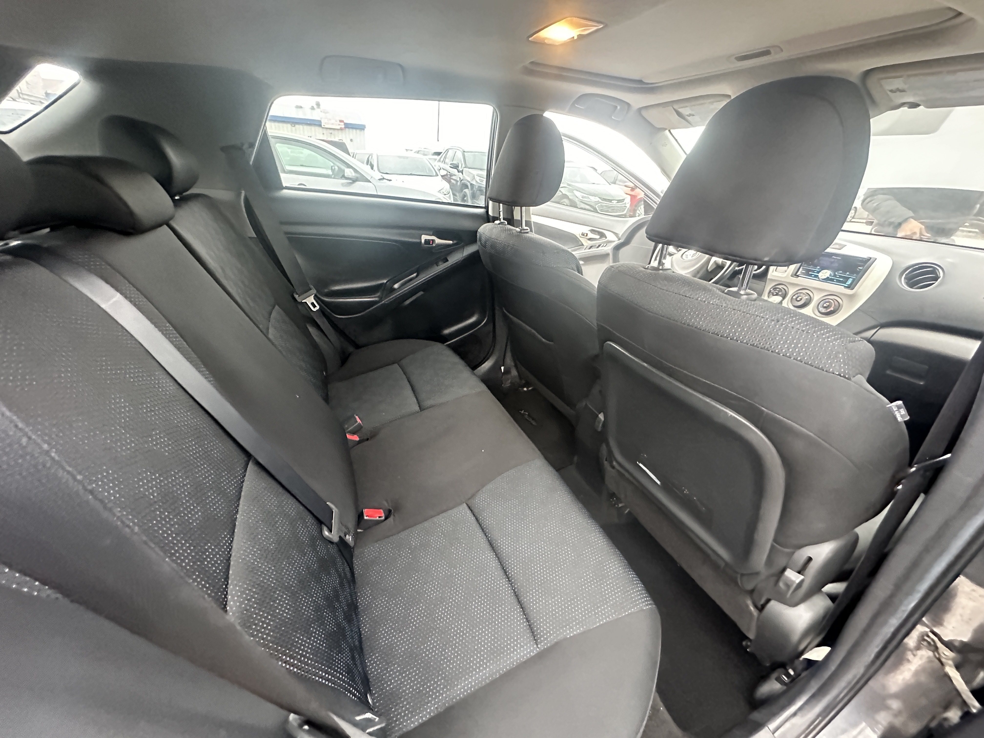 /hakimautosale/2009-Toyota-Matrix-5475416830780917.jpg