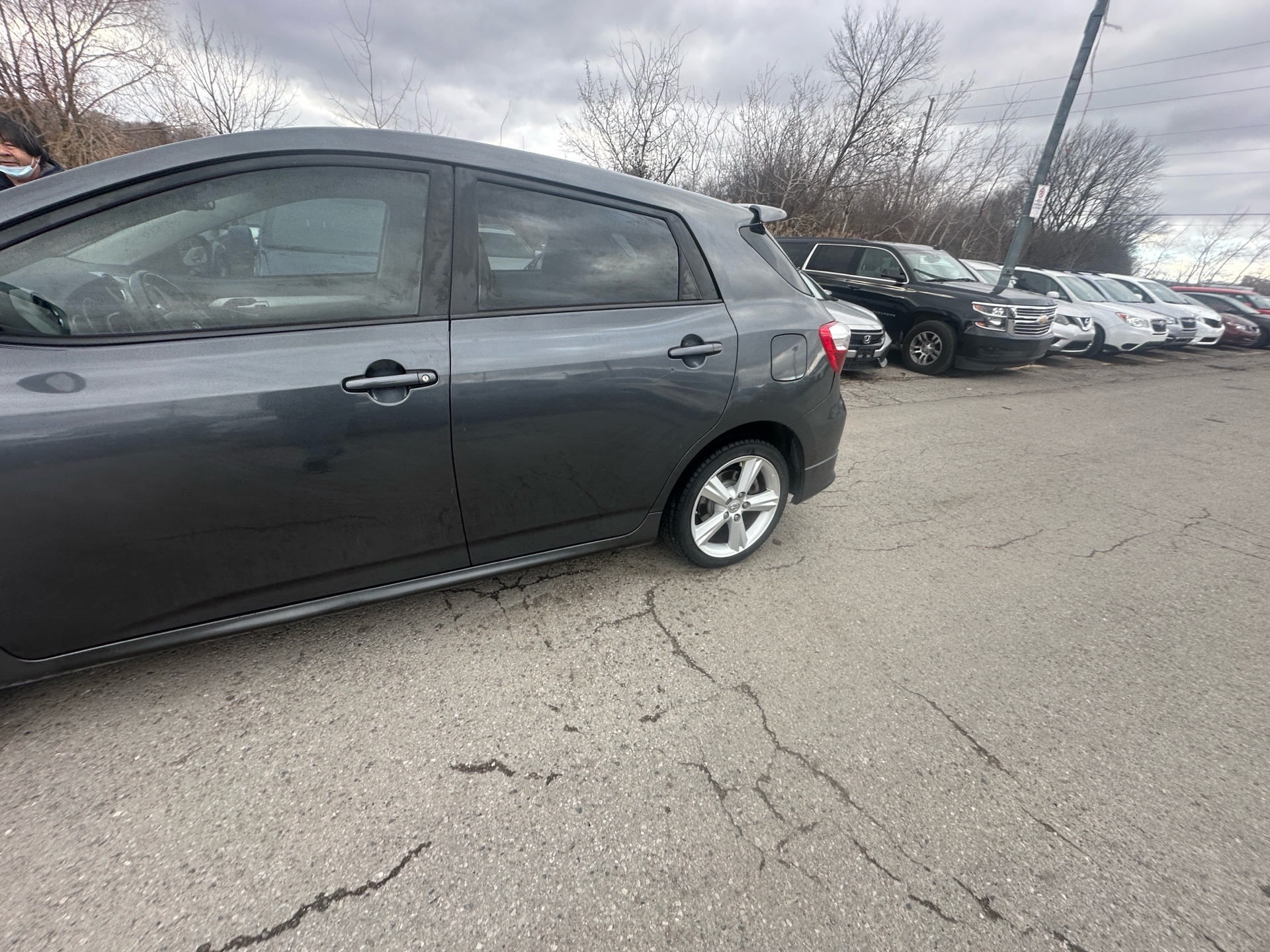 /hakimautosale/2009-Toyota-Matrix-8093390771035449.jpg