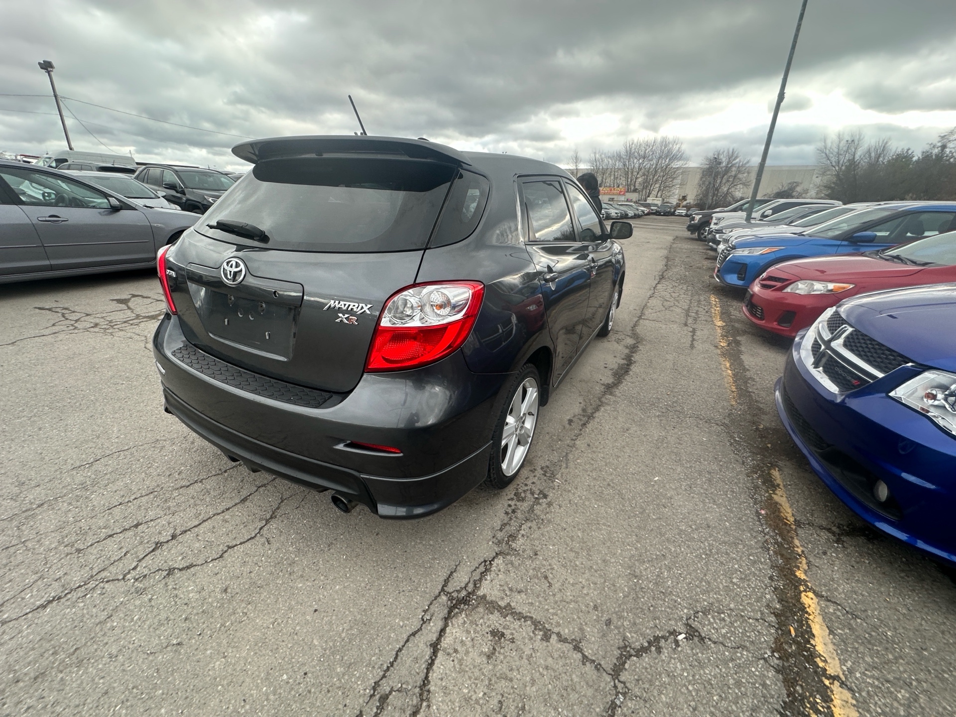 /hakimautosale/2009-Toyota-Matrix-9844637958242894.jpg