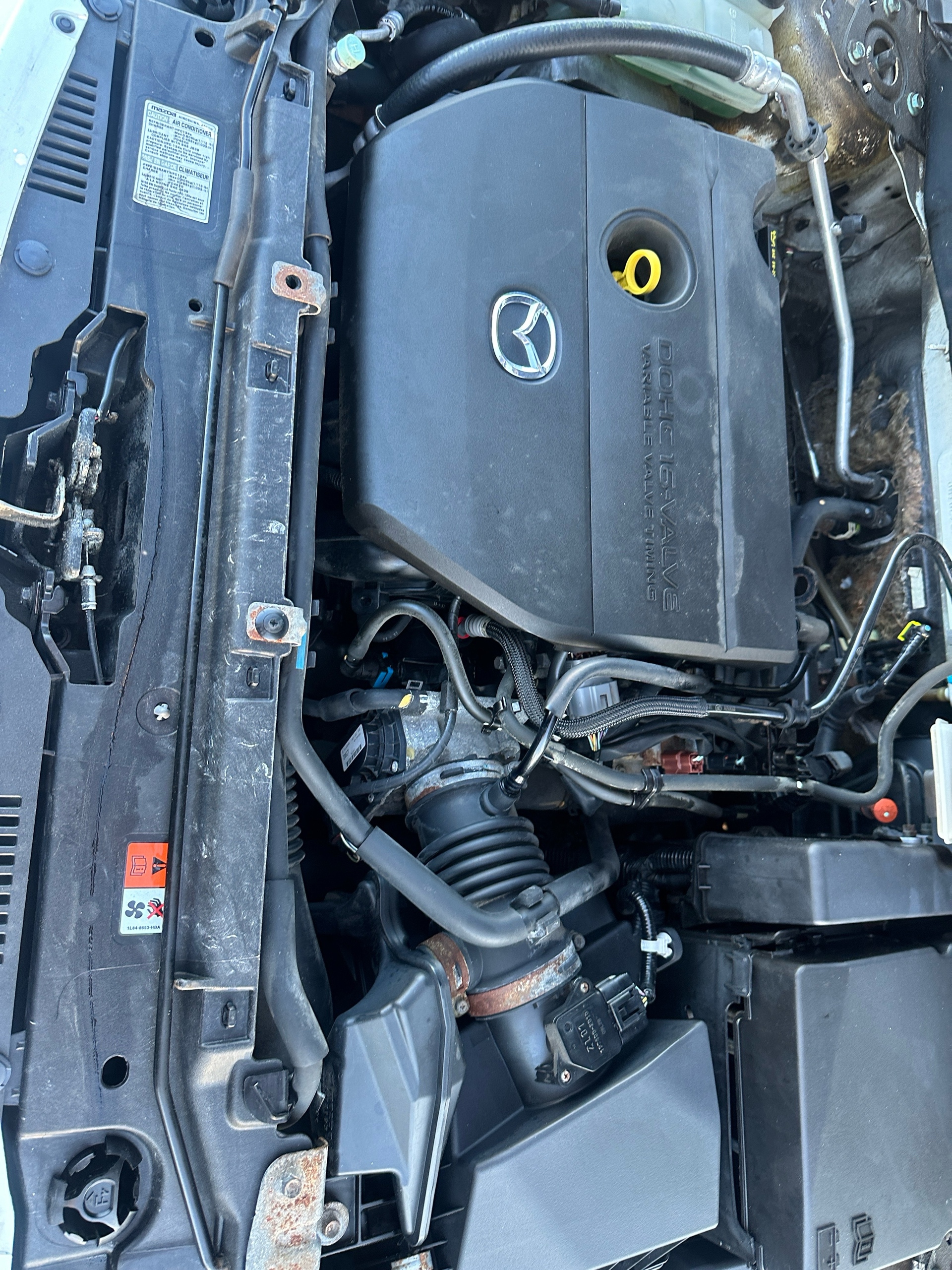/hakimautosale/2010-Mazda-Mazda3-002061370510459515.jpg