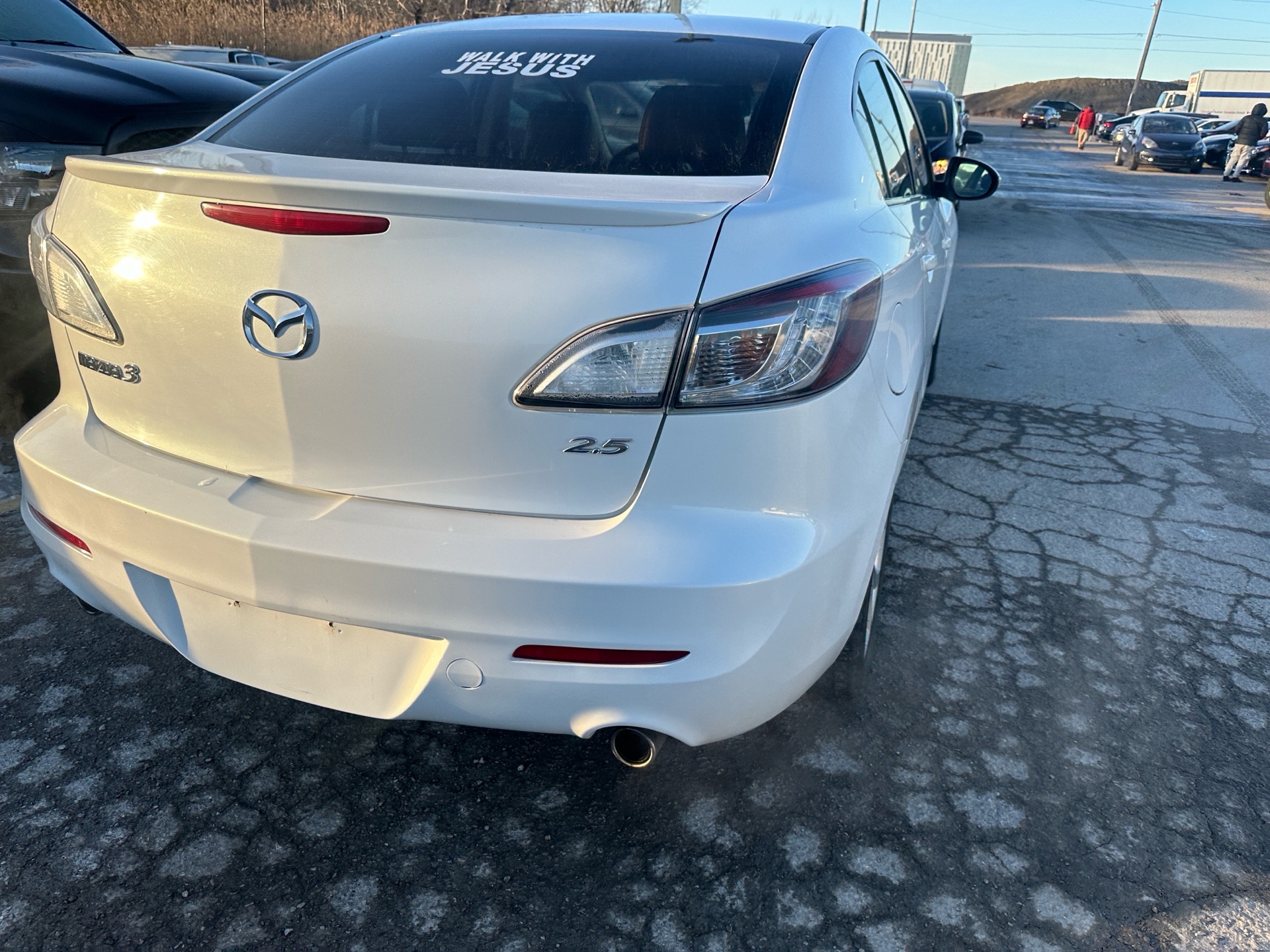 /hakimautosale/2010-Mazda-Mazda3-16472111751269658.jpg