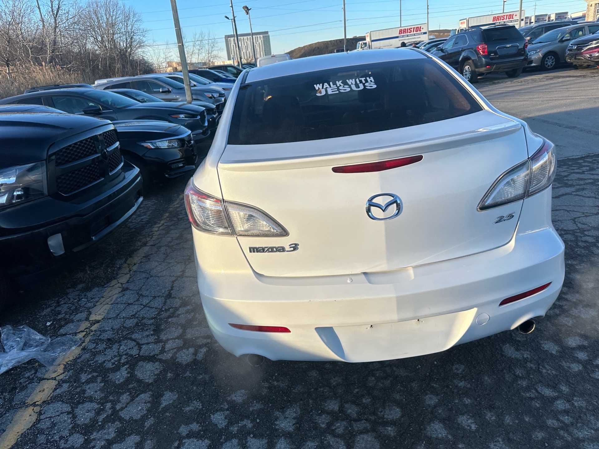 /hakimautosale/2010-Mazda-Mazda3-24680500028338037.jpg