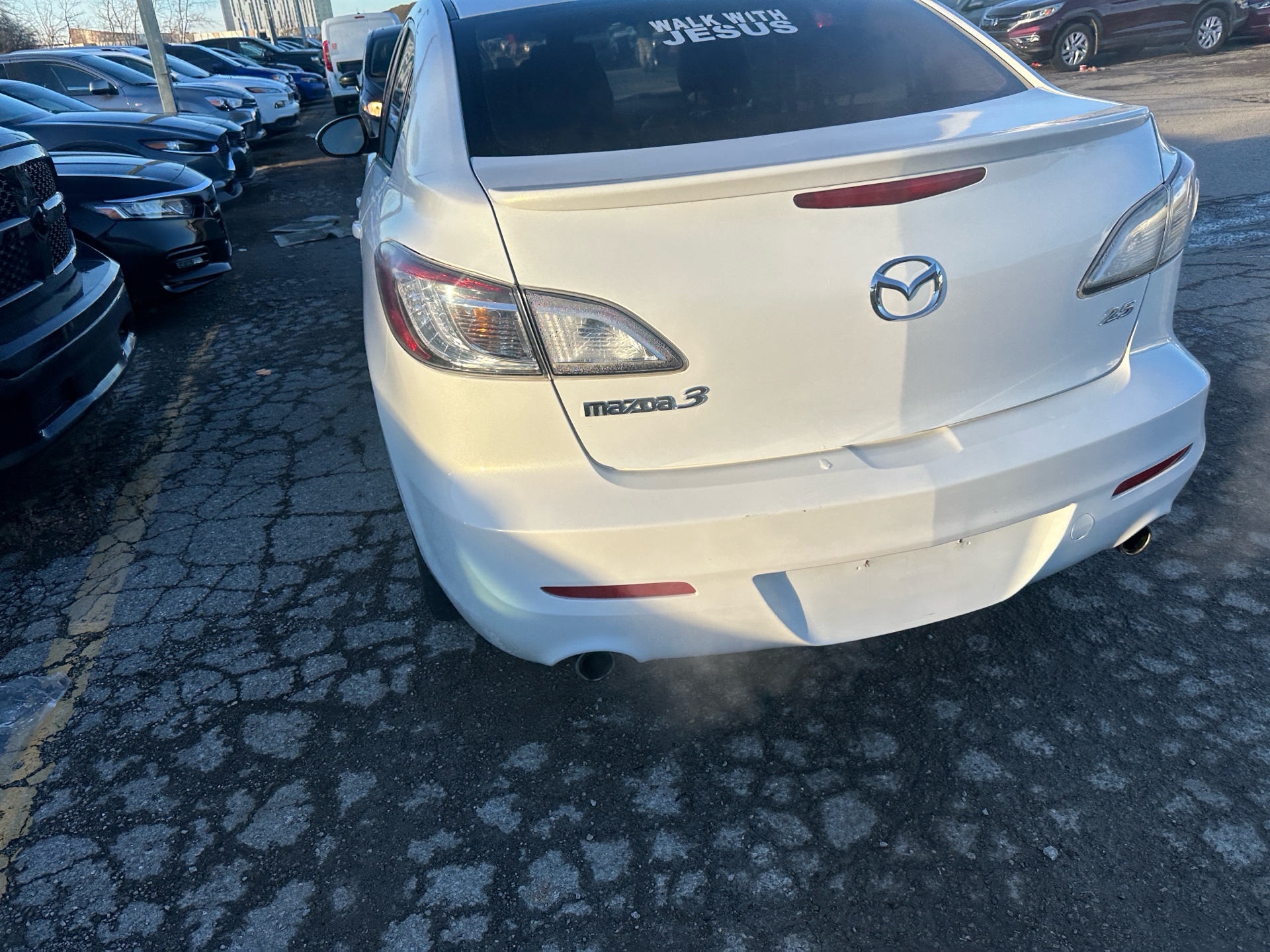 /hakimautosale/2010-Mazda-Mazda3-32398662639881426.jpg