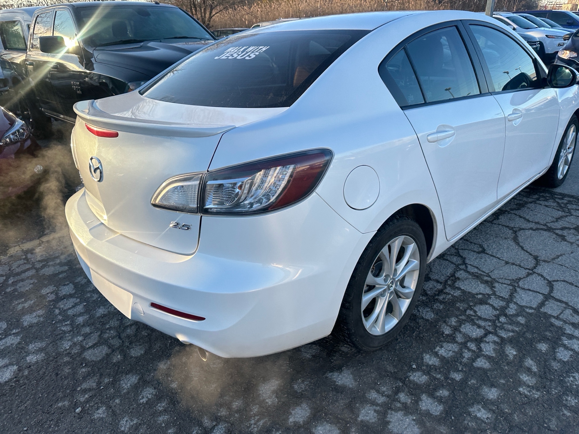 /hakimautosale/2010-Mazda-Mazda3-3952742088593697.jpg